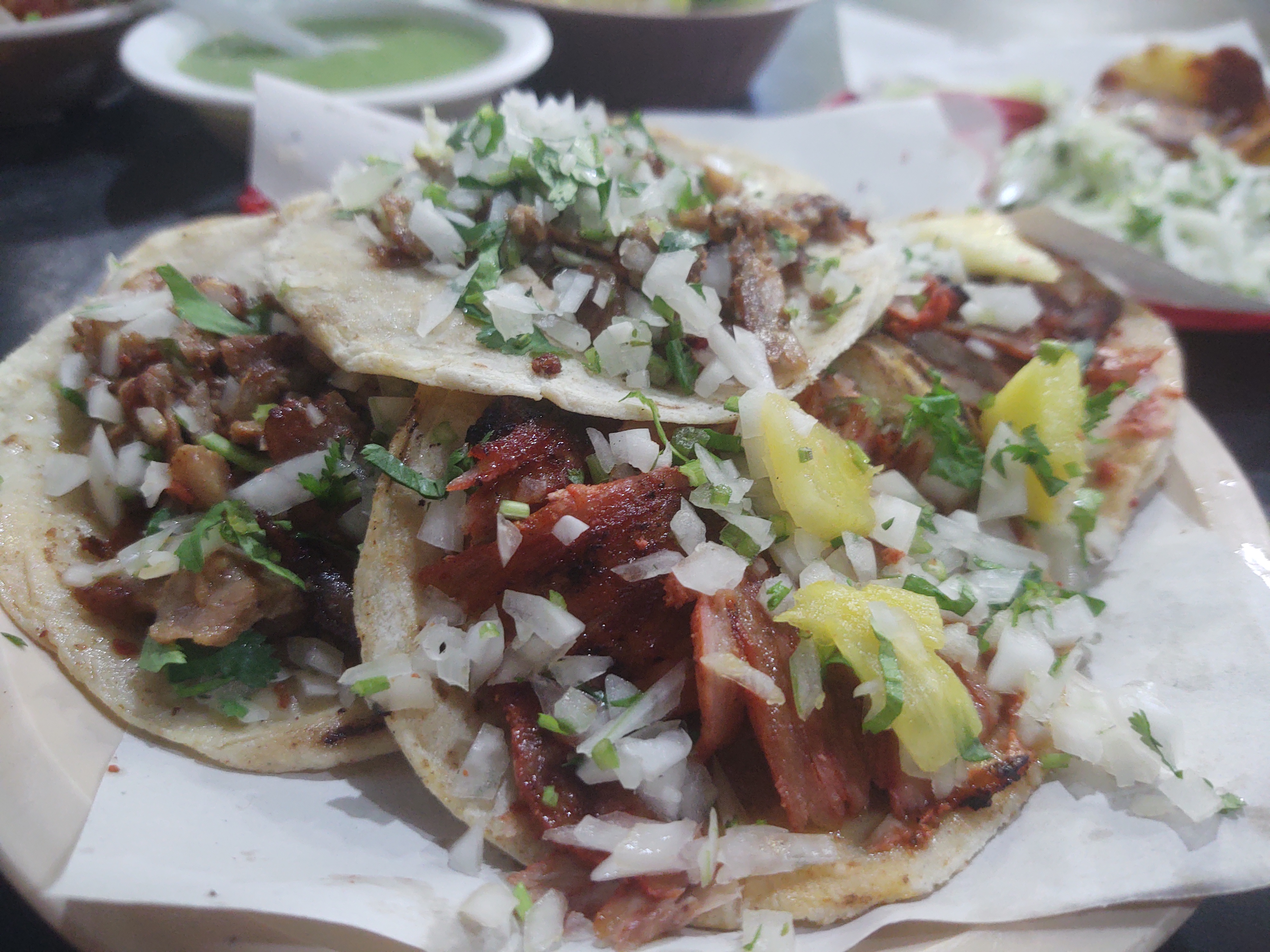 La casita del taco image 9