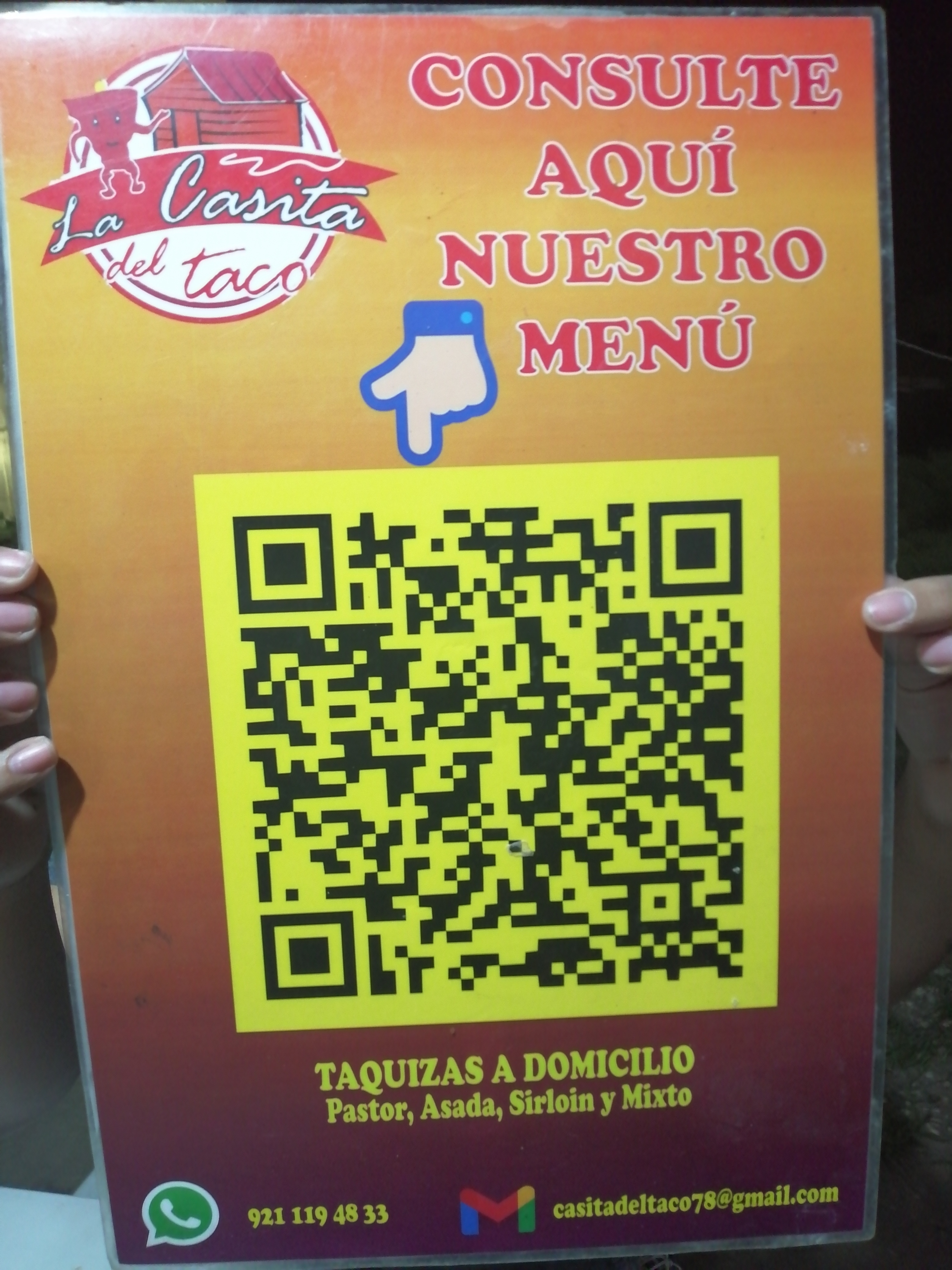 La casita del taco image 10