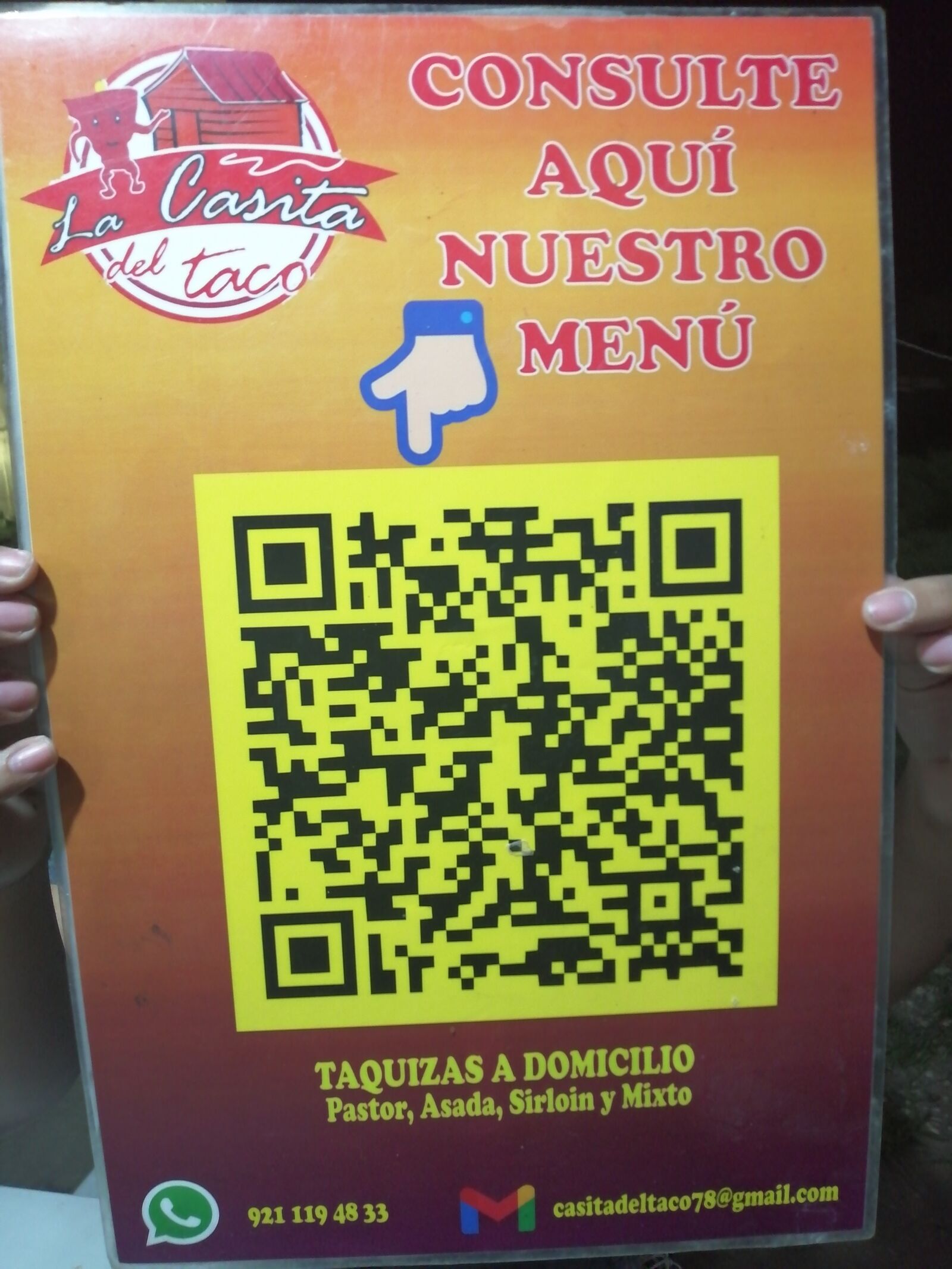La casita del taco image 10