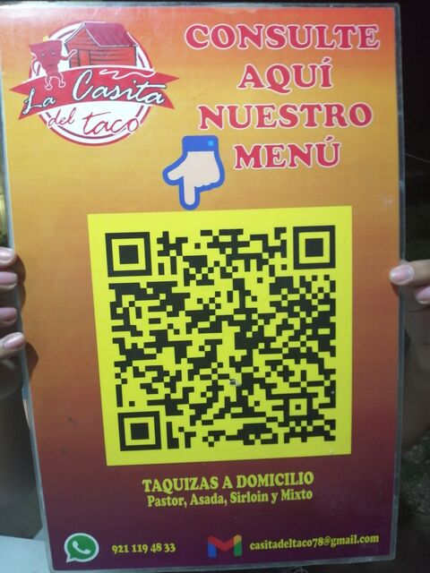 La casita del taco image 10