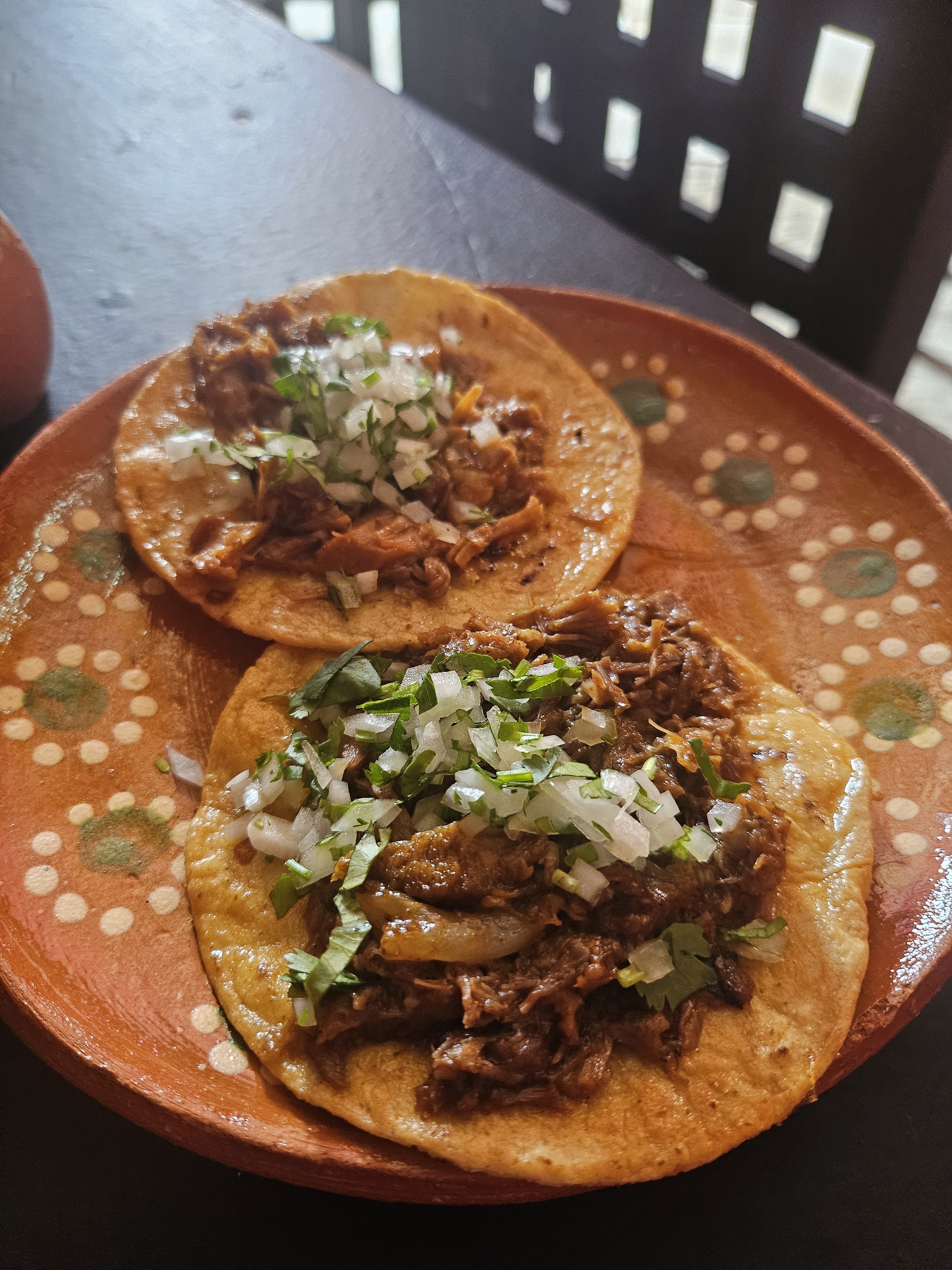 Las Birrias Quintal image 4