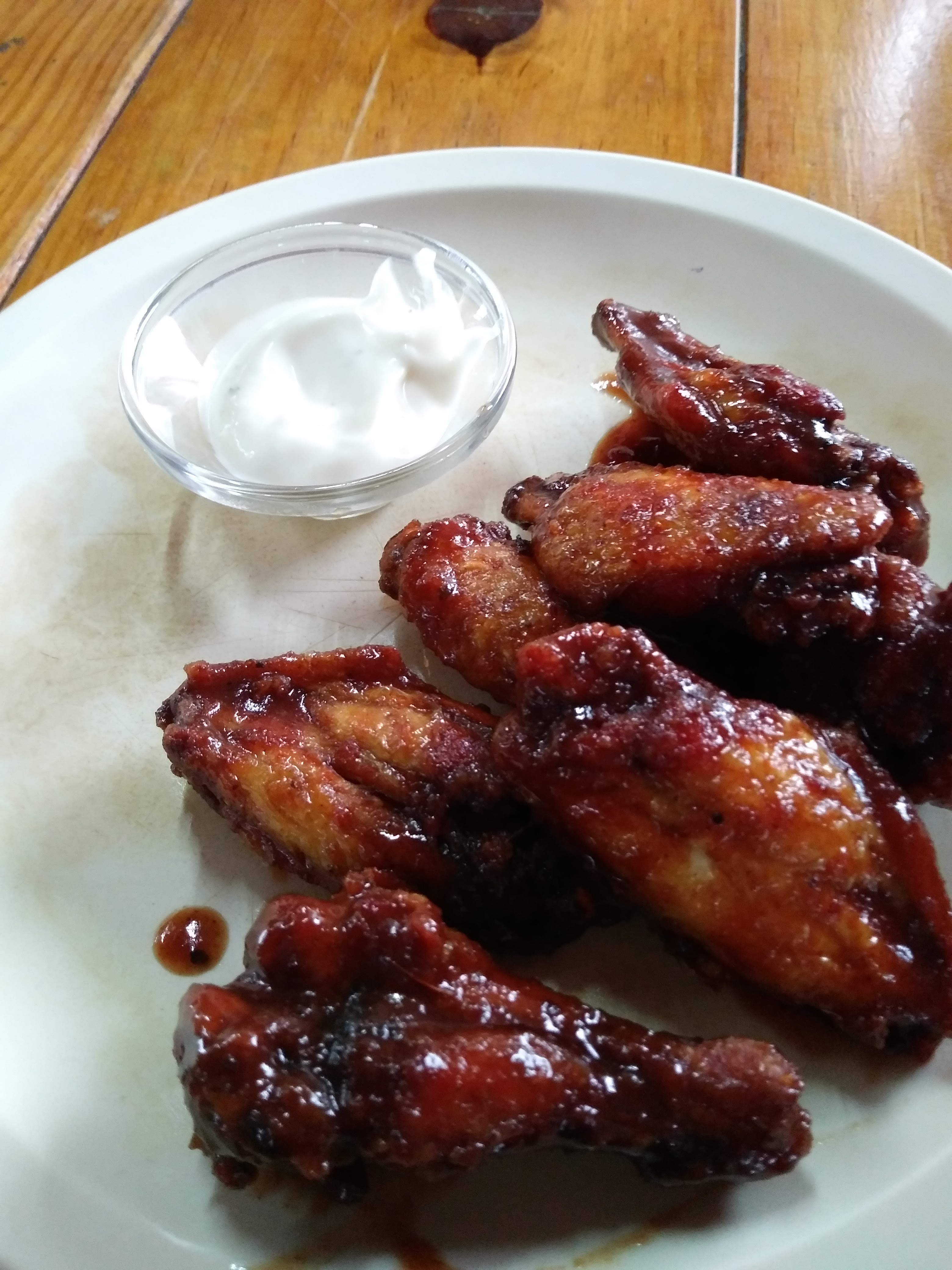 Rocka partida snack y billar image 3