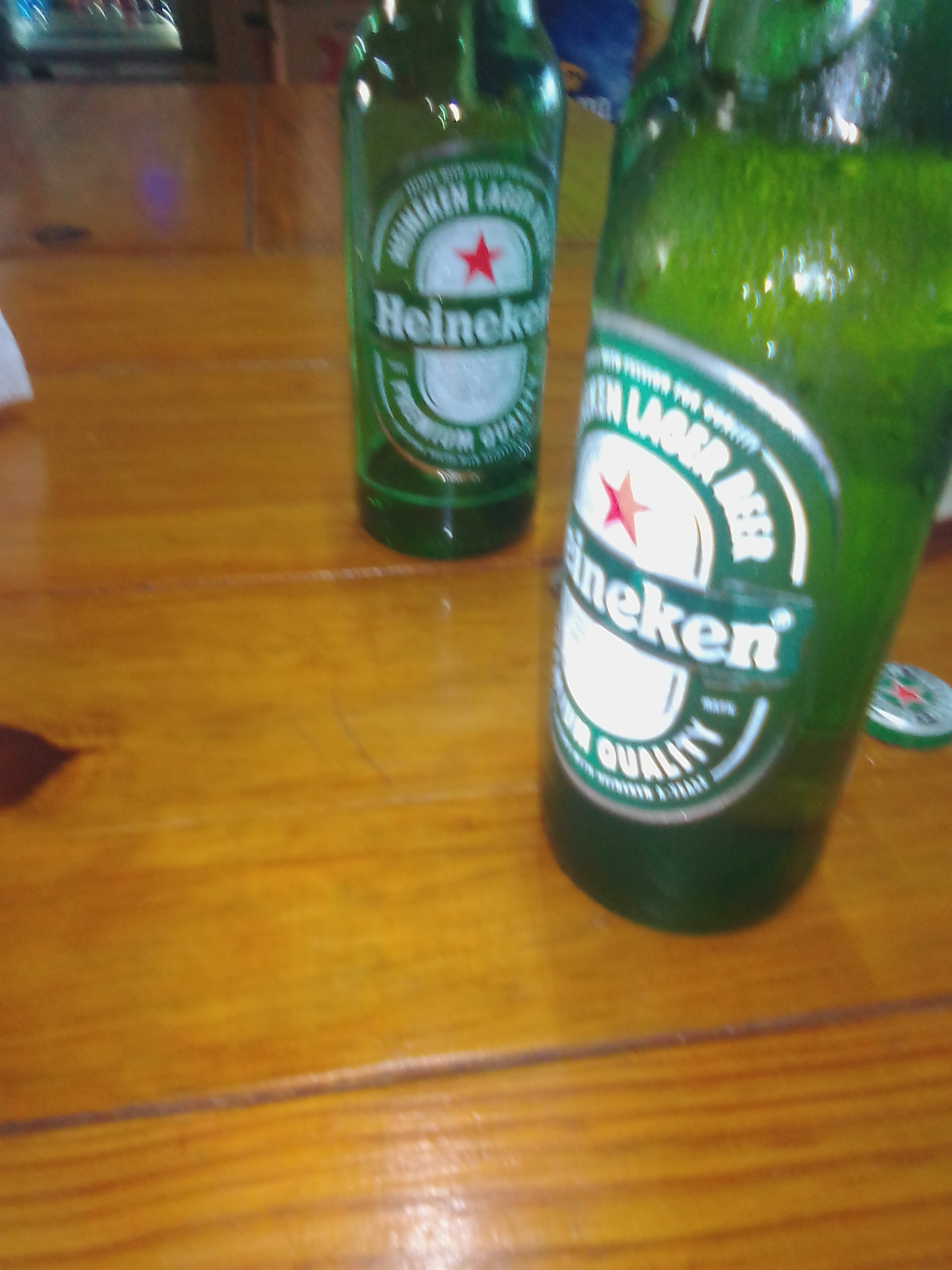 Rocka partida snack y billar image 7