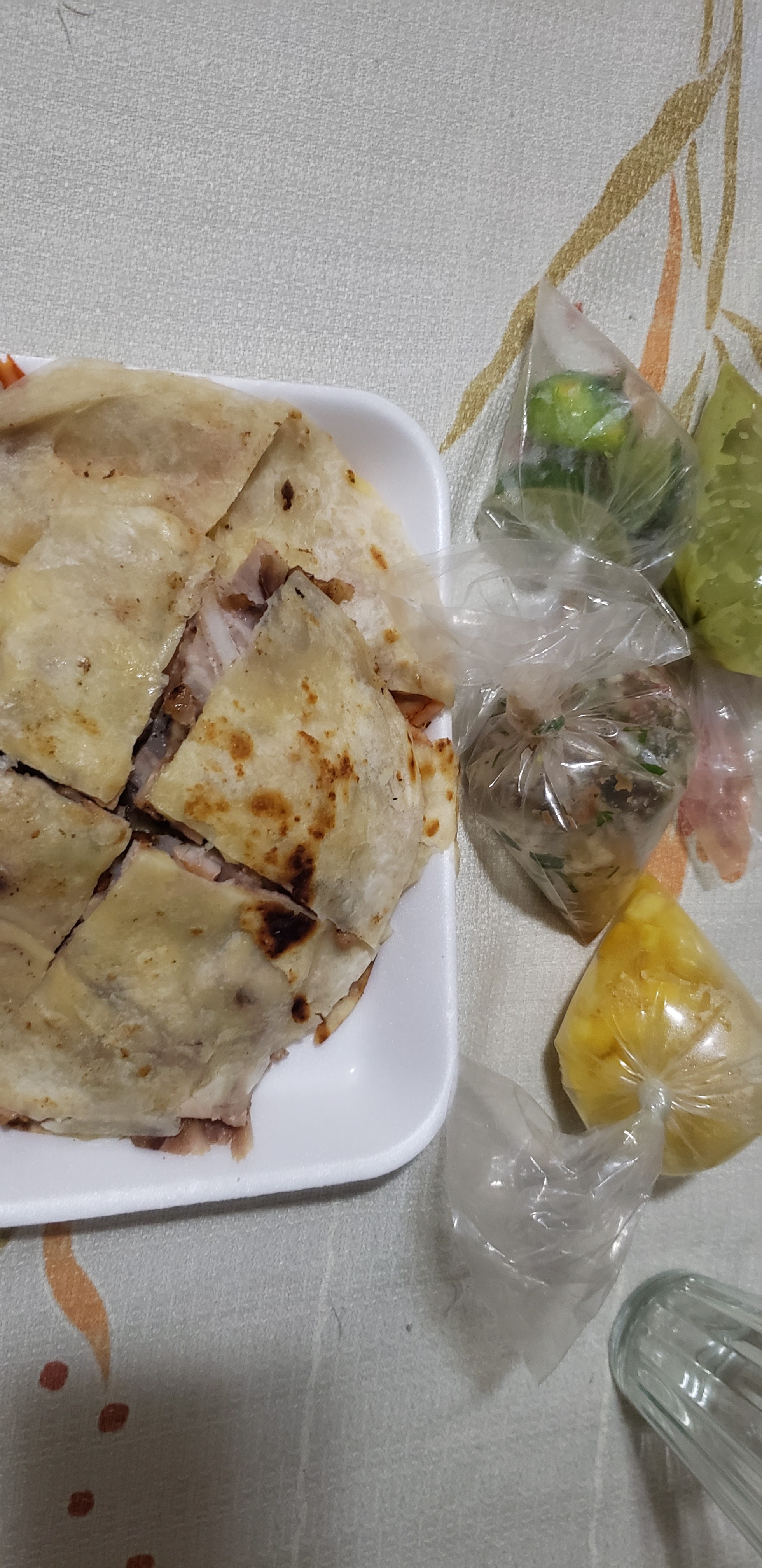 Trompos el Wero ( Suc Bahia) image 3