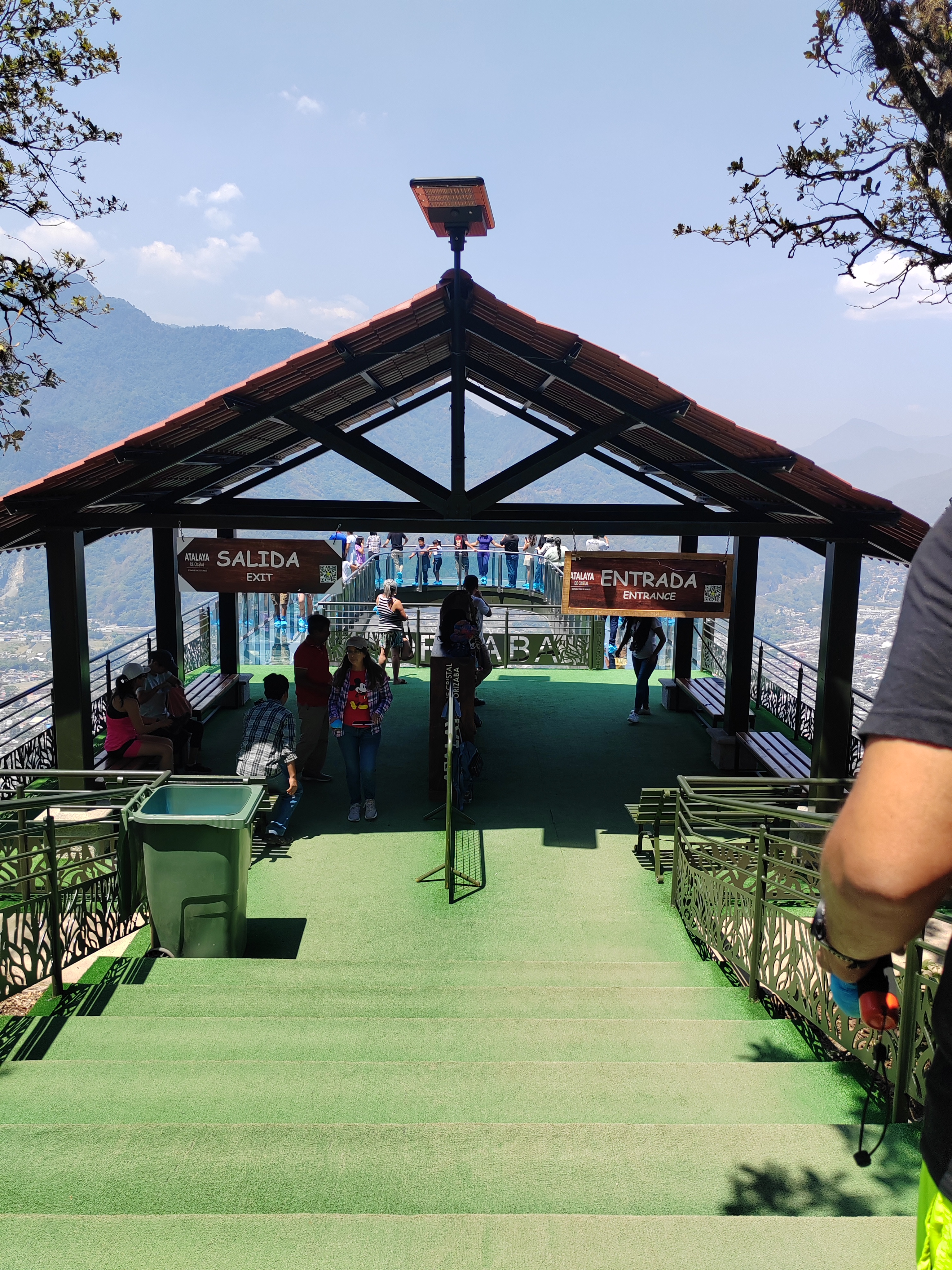 Pizza Y Corre Coatzacoalcos image 3