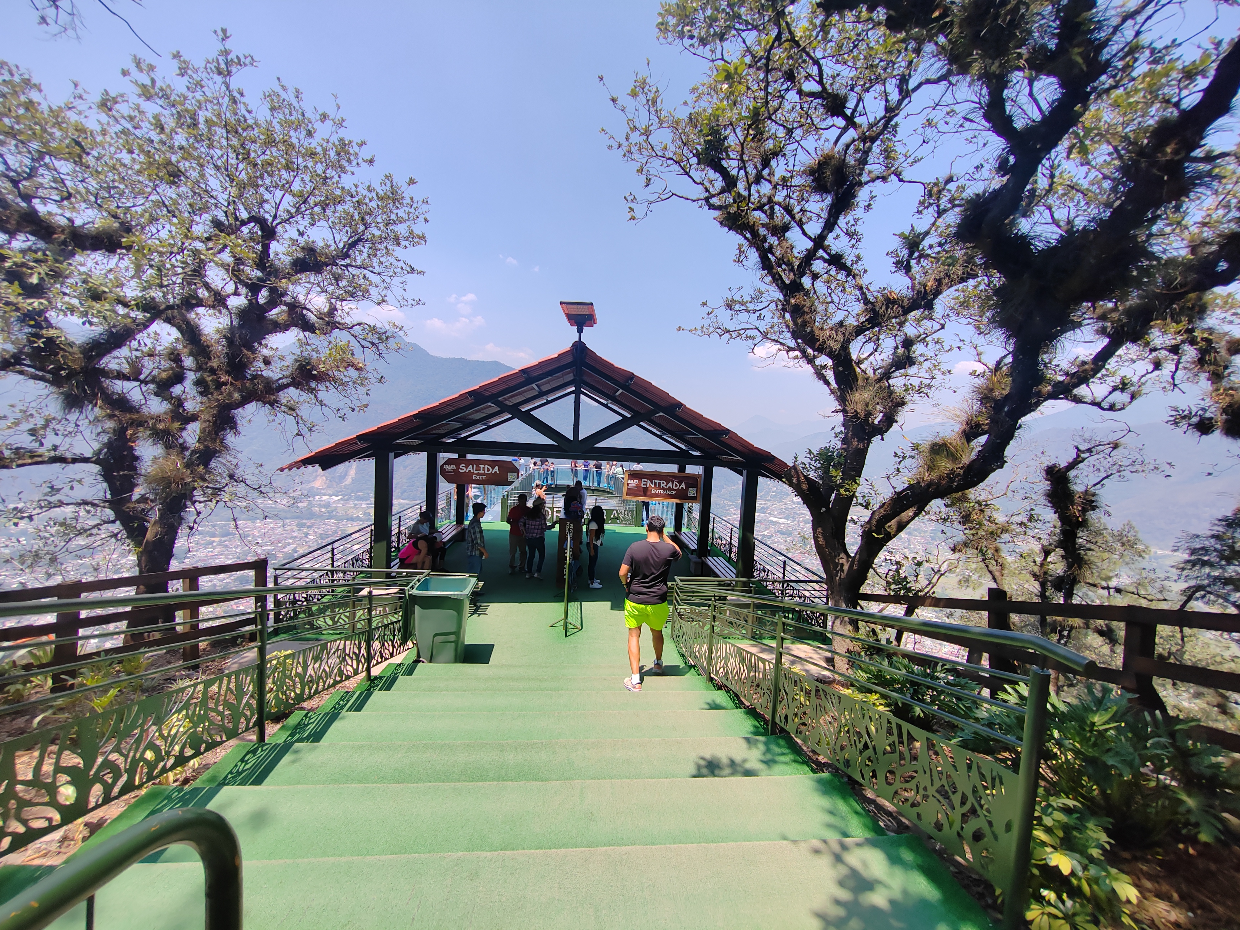 Pizza Y Corre Coatzacoalcos image 4