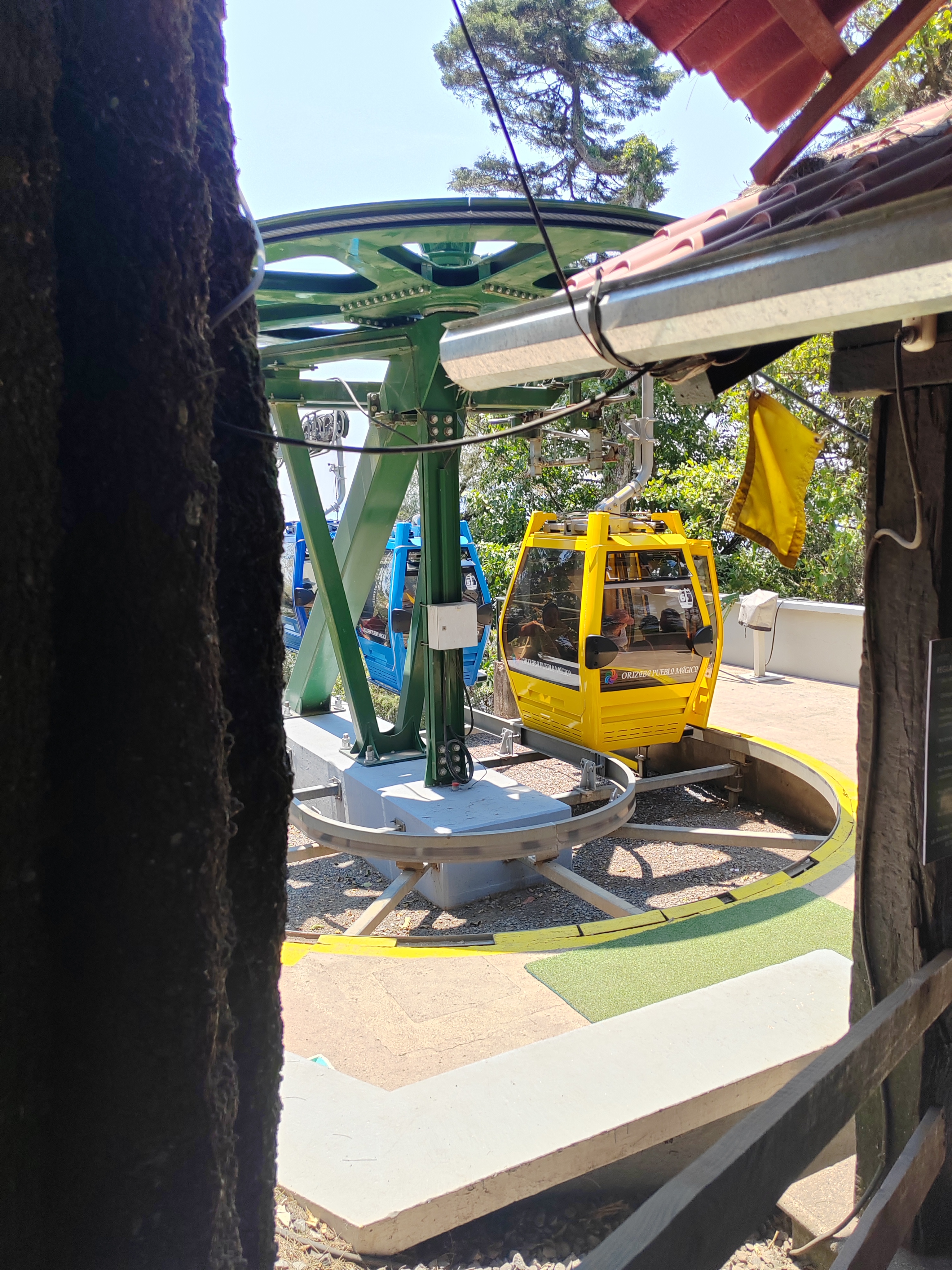 Pizza Y Corre Coatzacoalcos image 5