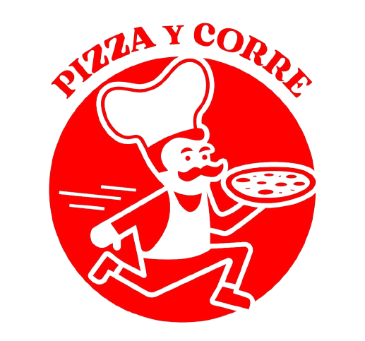 Pizza Y Corre Coatzacoalcos image 8