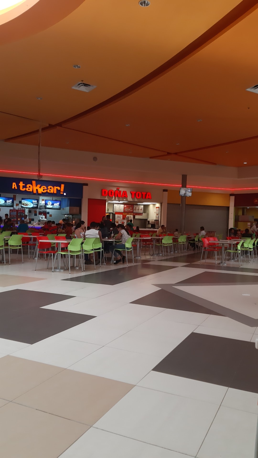 Gorditas Doña Tota image 5