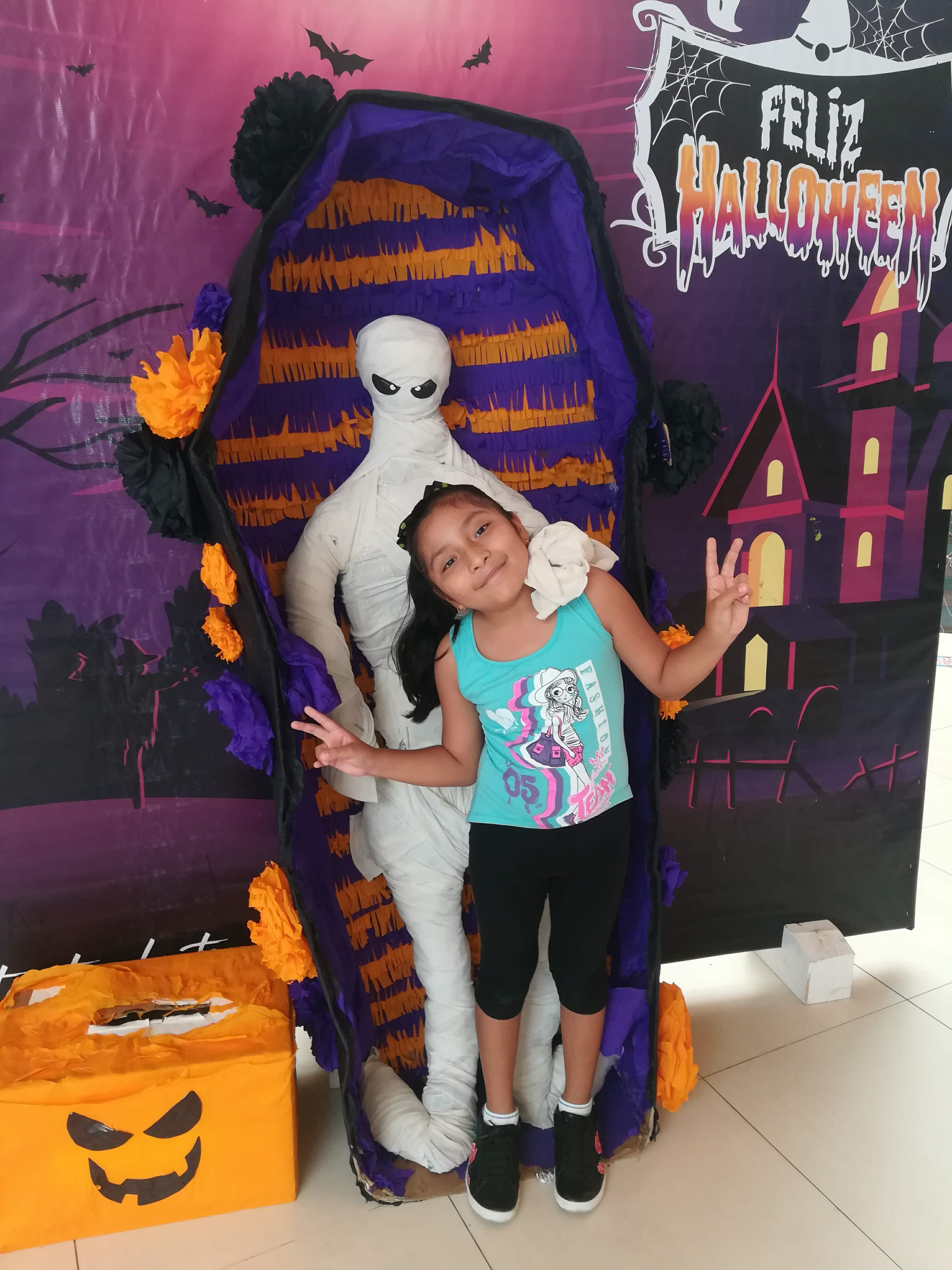 Gorditas Doña Tota image 9