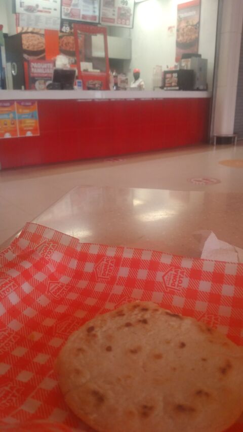 Gorditas Doña Tota image 10