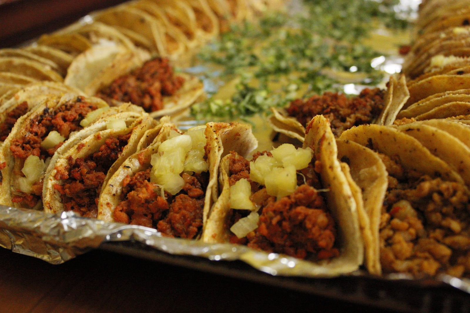 Taquería Cris image 2