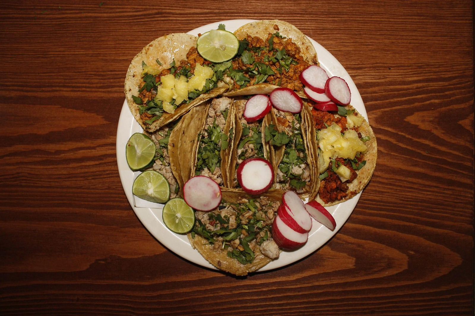 Taquería Cris image 4