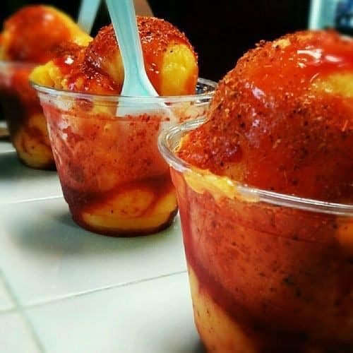 La cangreburger image 4