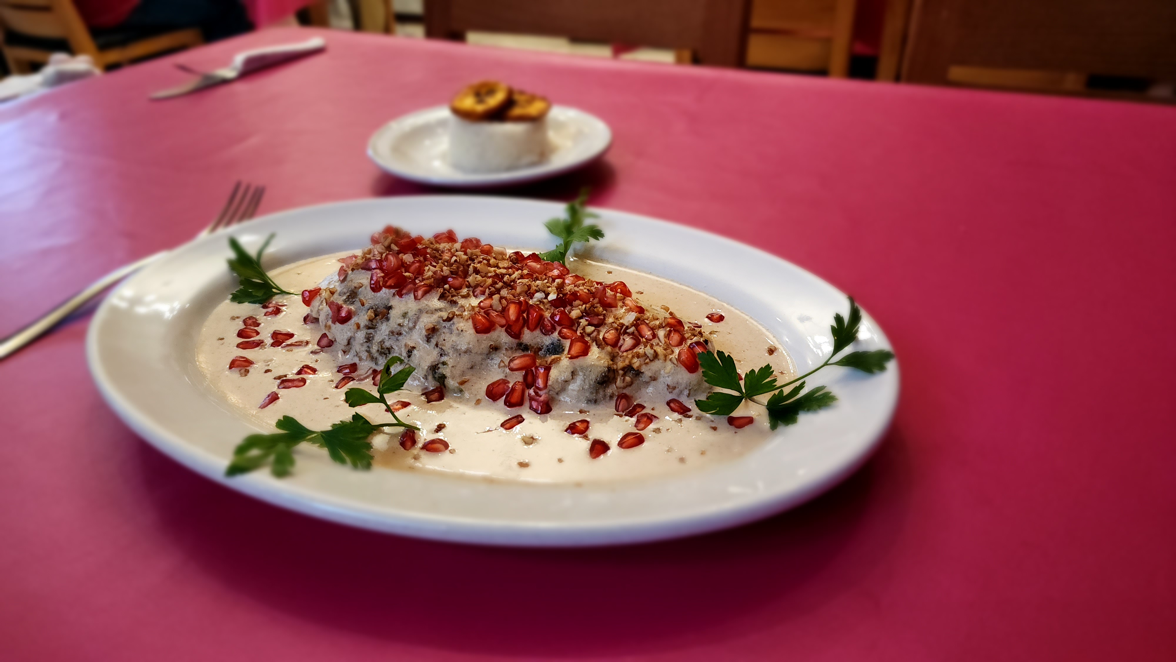 Mi Viejo San Juan Restaurante image 2