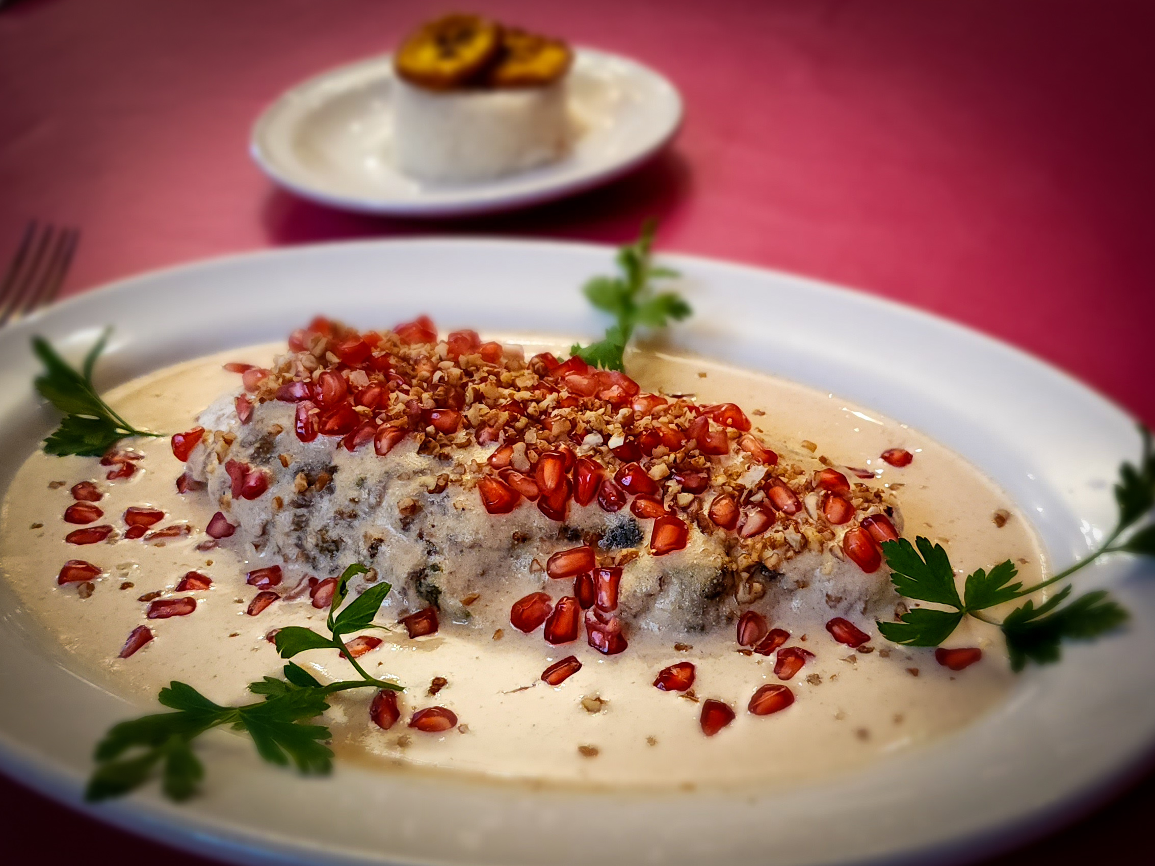 Mi Viejo San Juan Restaurante image 10