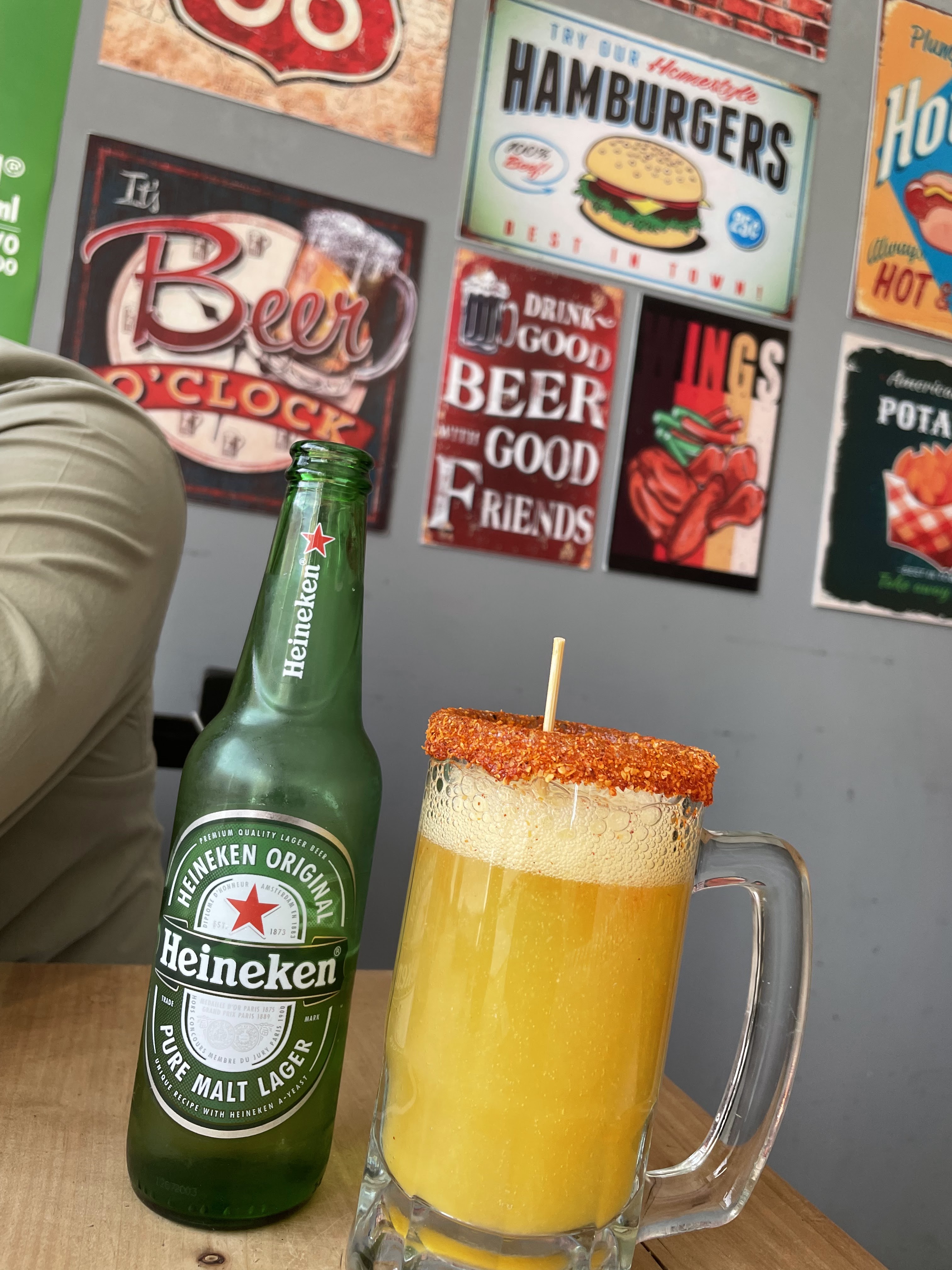 The Black Wings Libres image 6