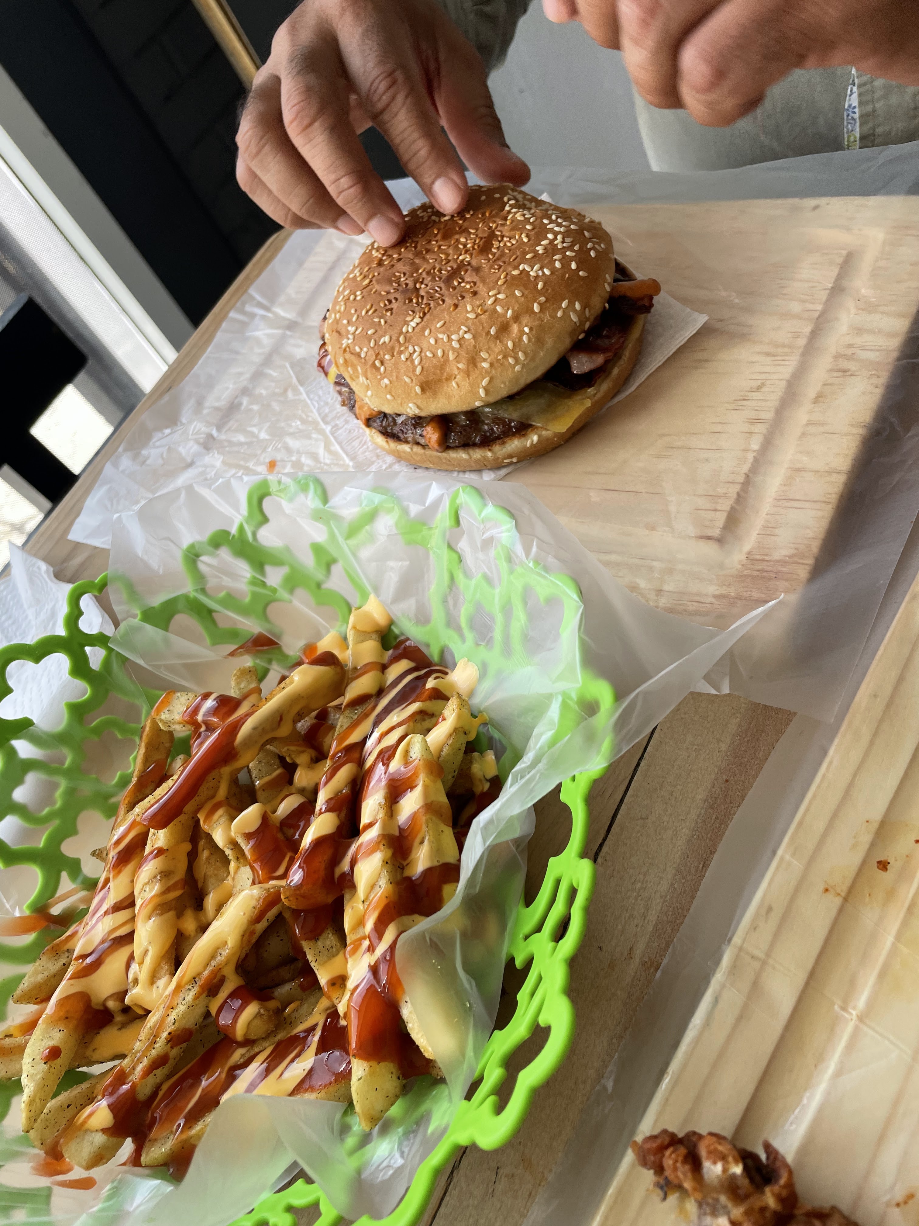 The Black Wings Libres image 7