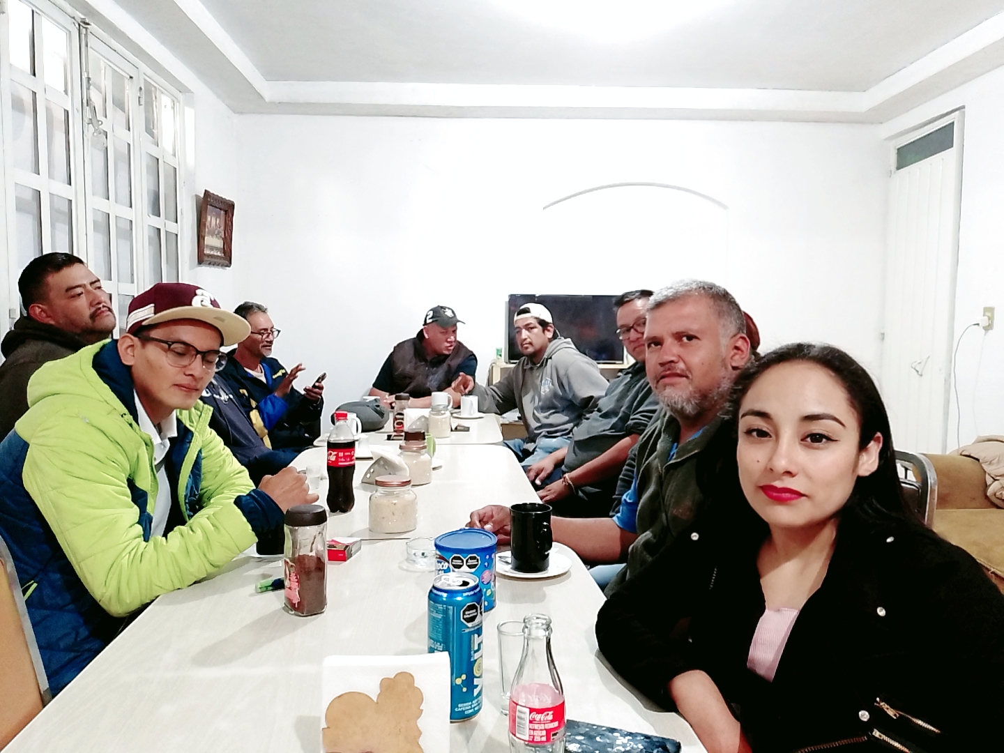 Restaurante paraiso 2 image 1