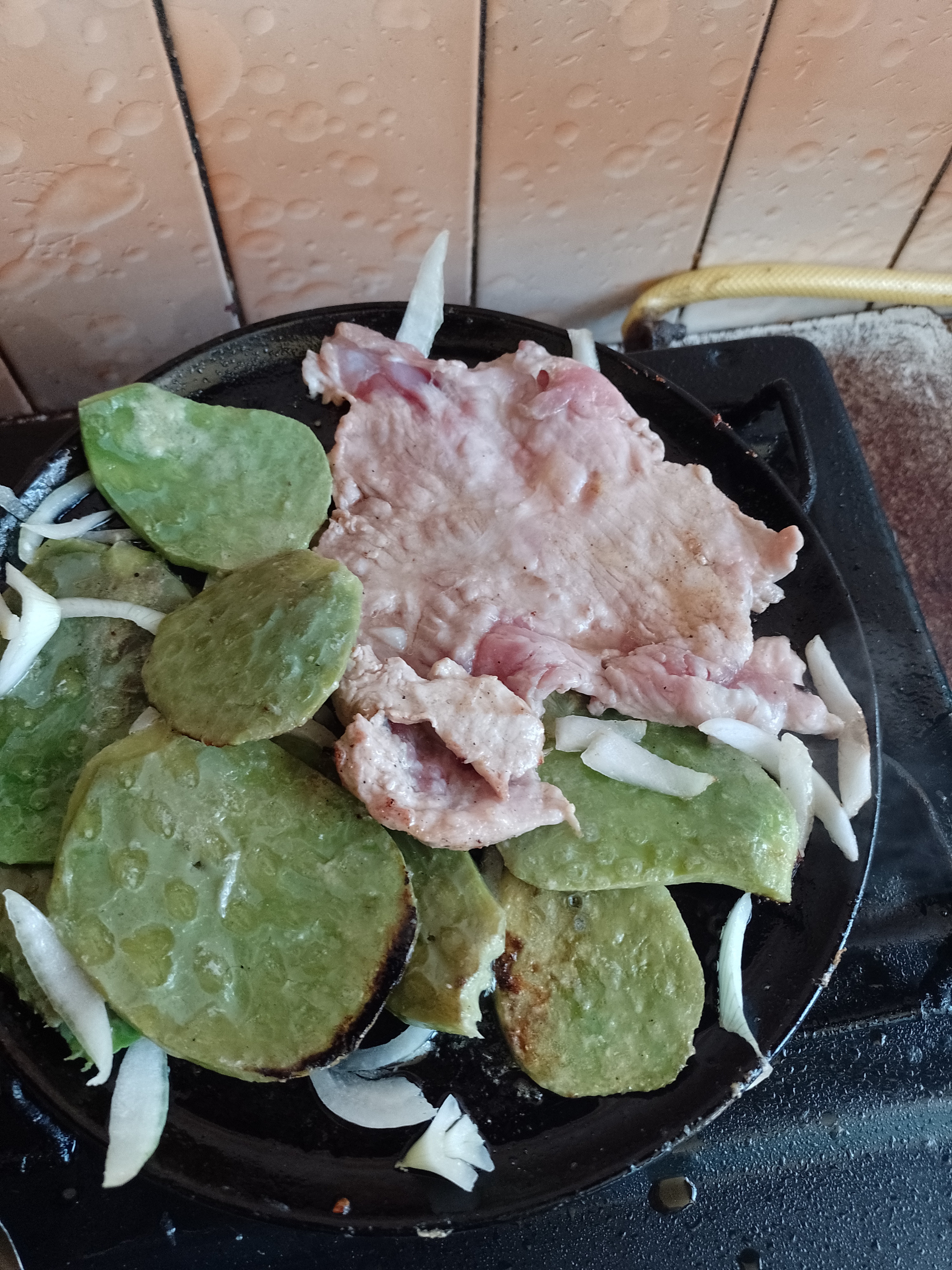 Restaurante paraiso 2 image 2