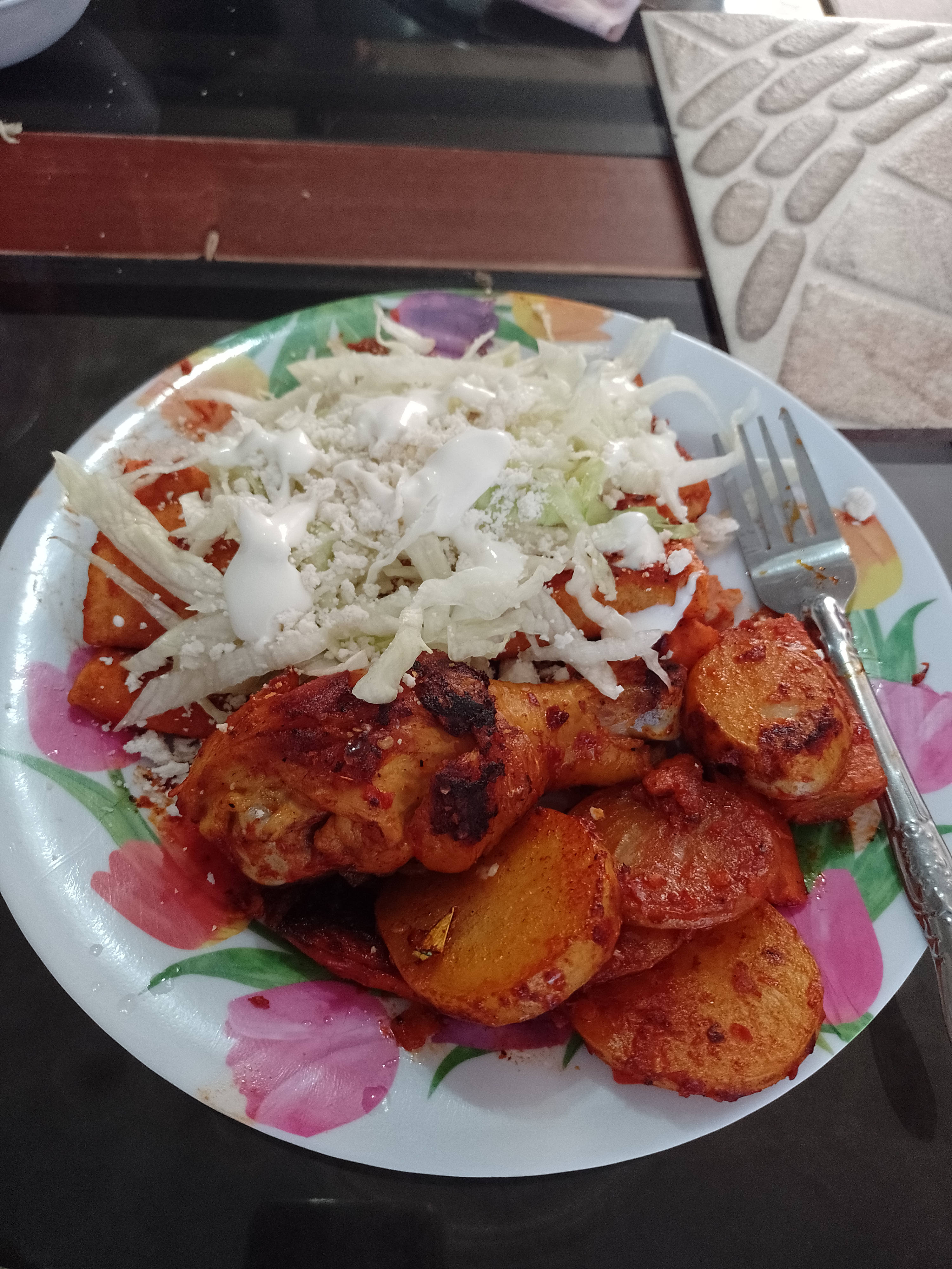 Restaurante paraiso 2 image 5