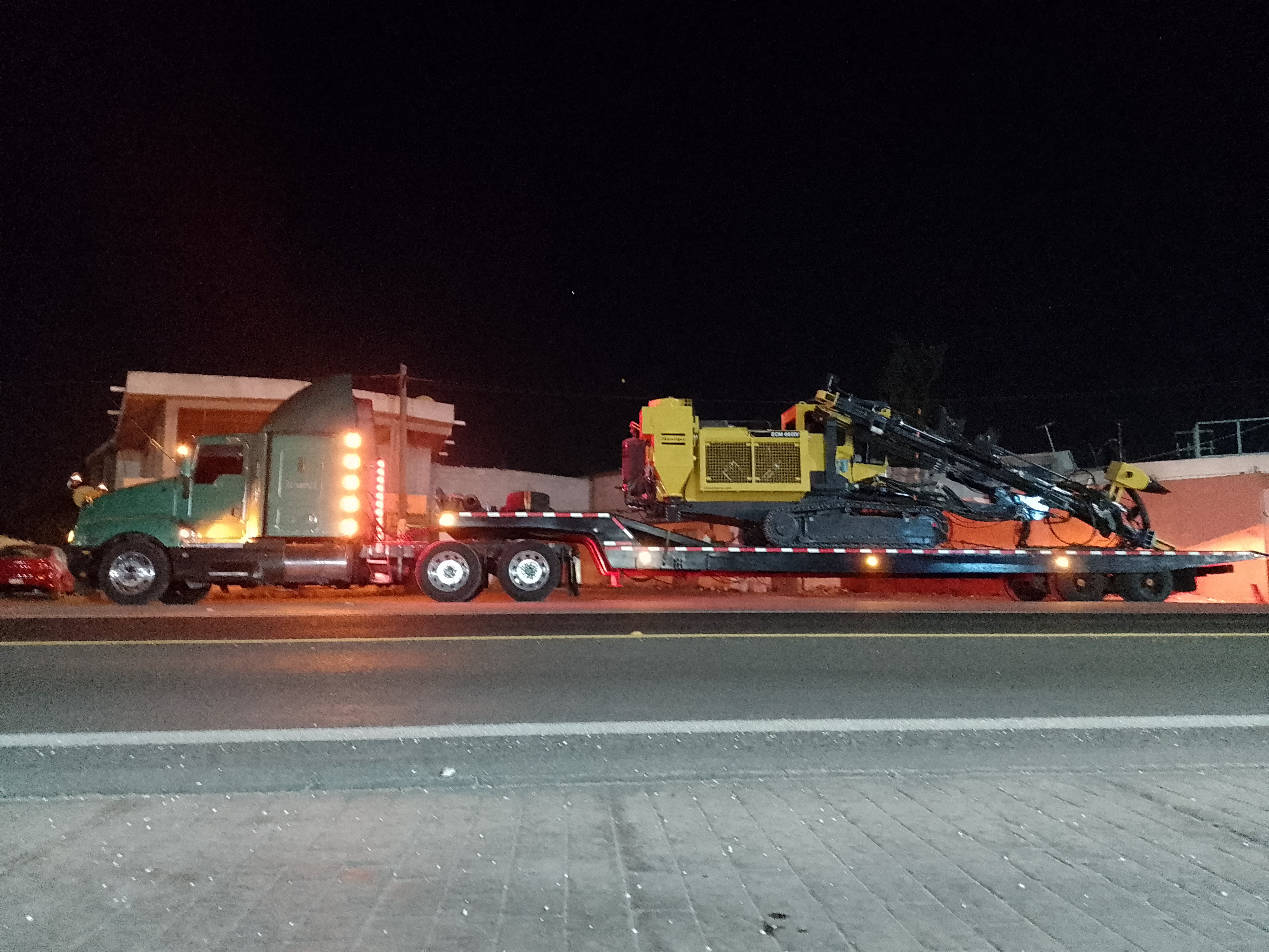 Restaurante paraiso 2 image 6