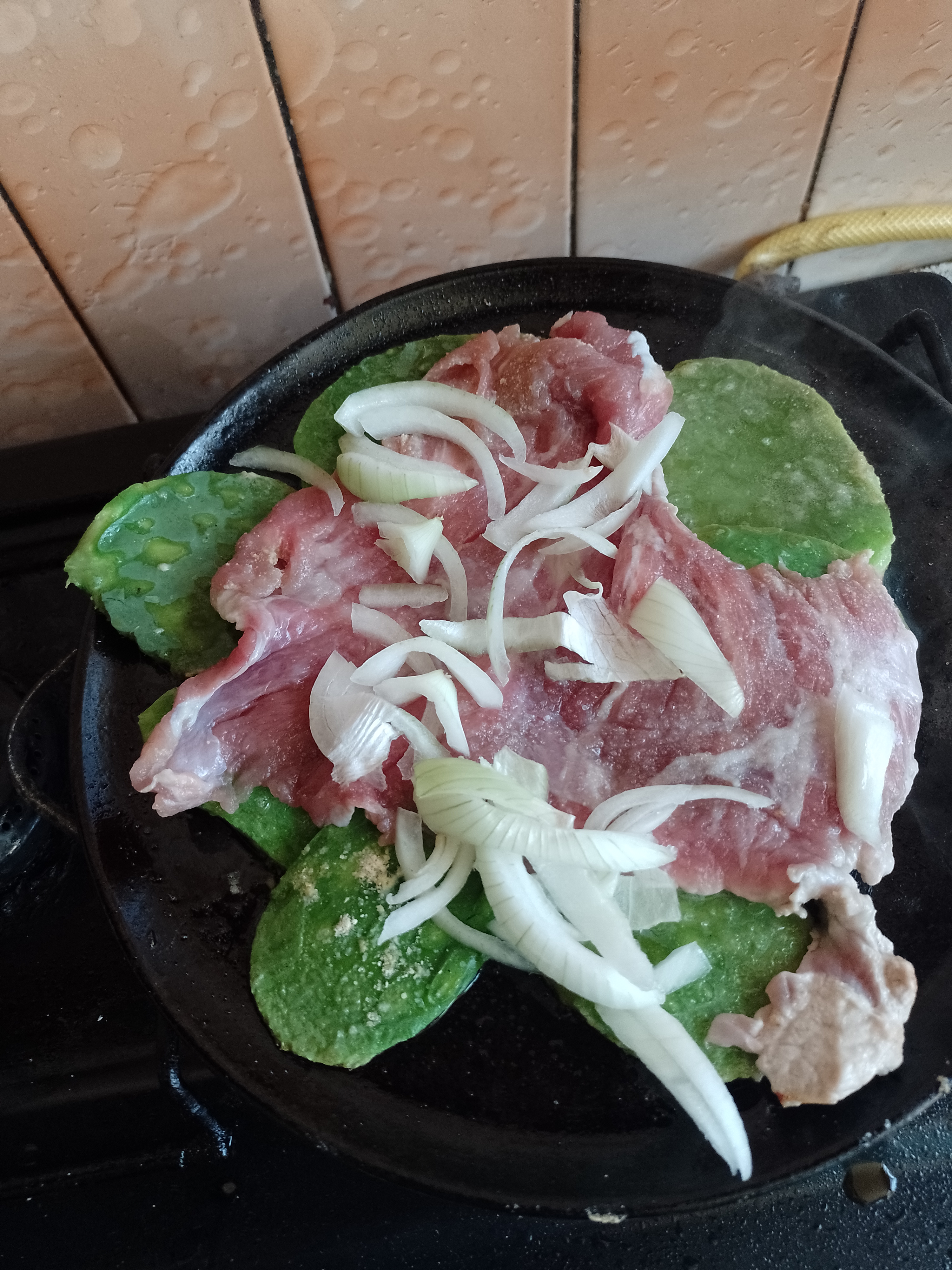 Restaurante paraiso 2 image 7