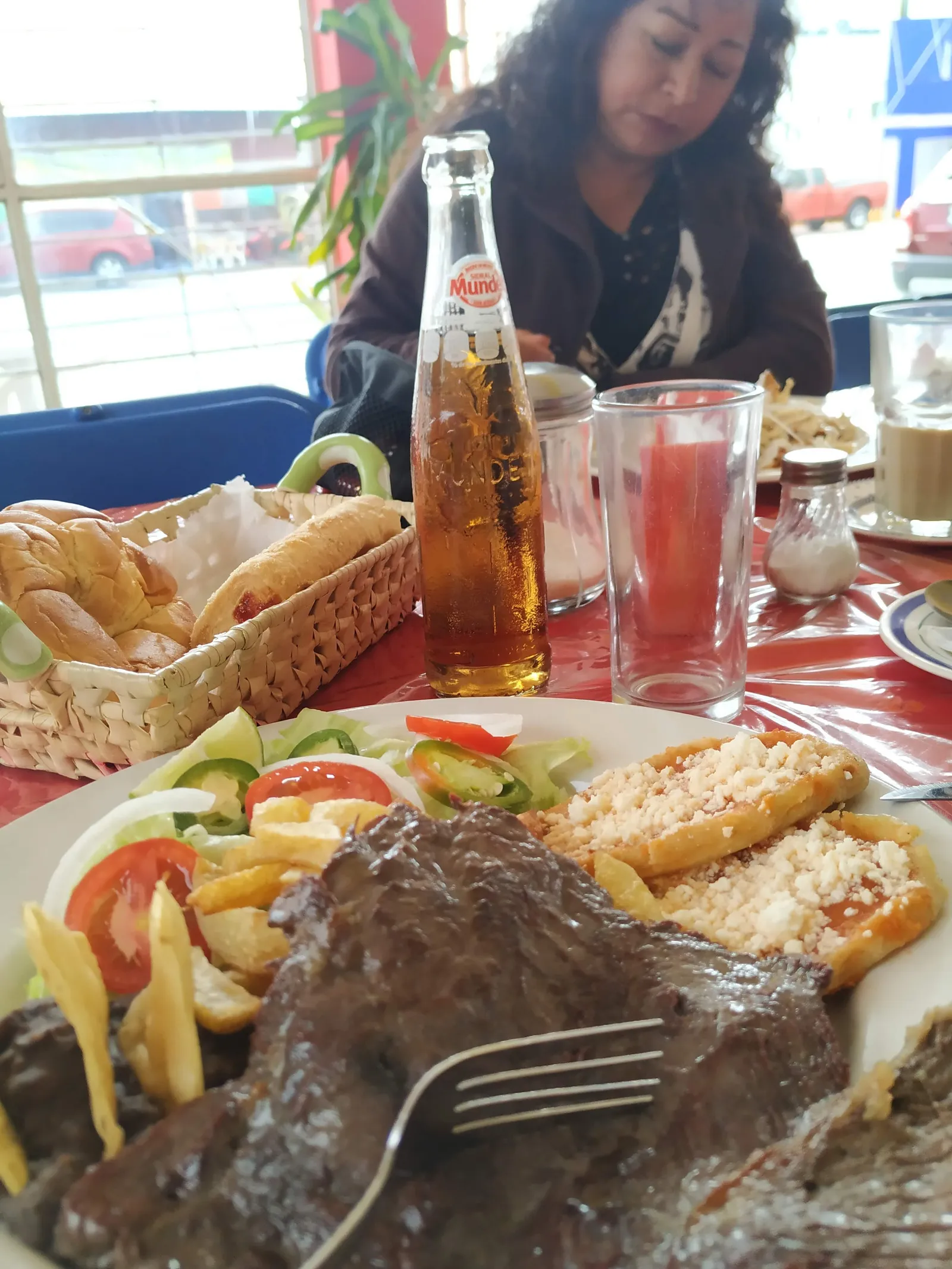 Restaurant Aries image 9