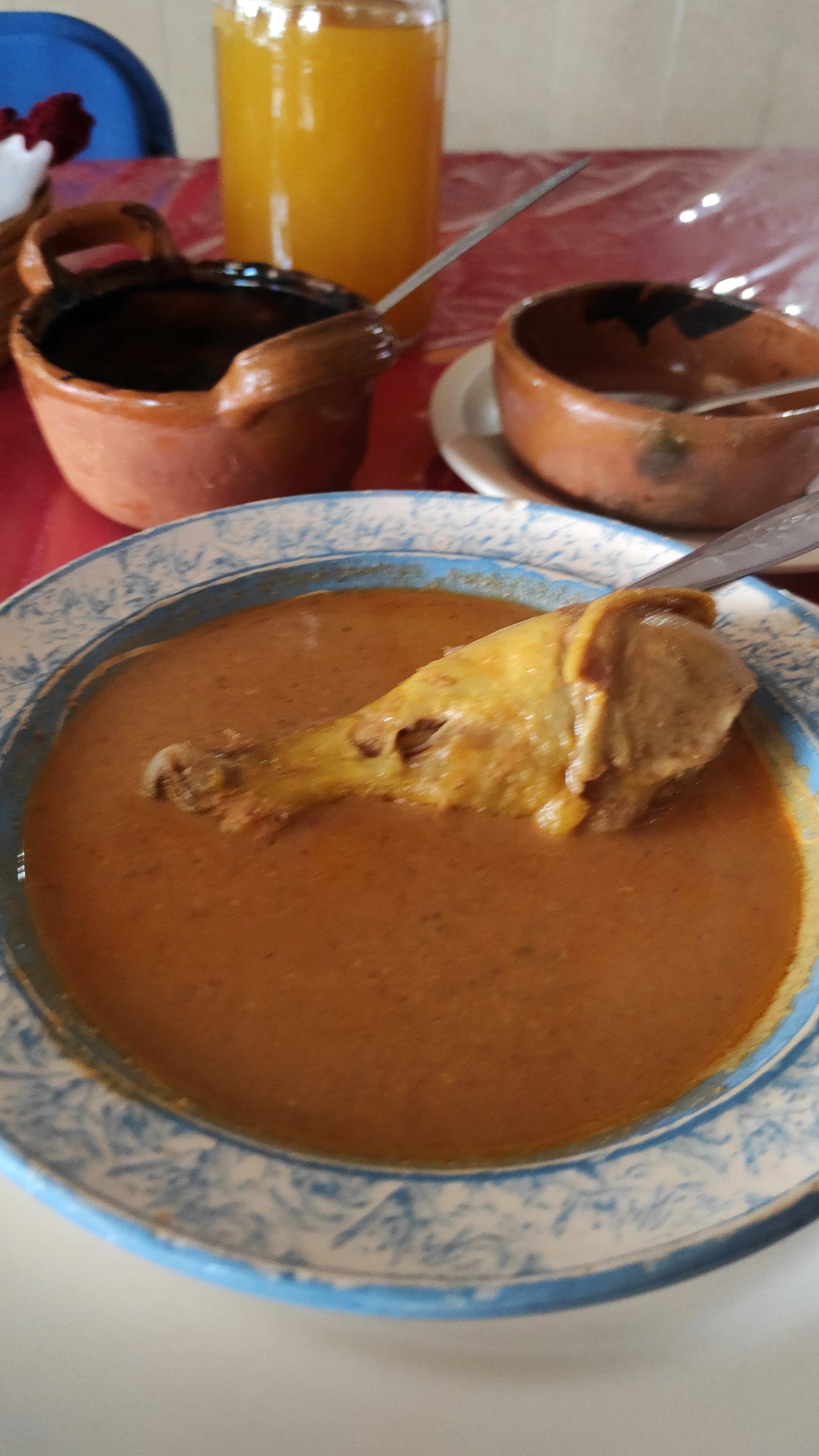 Restaurant Aries image 10