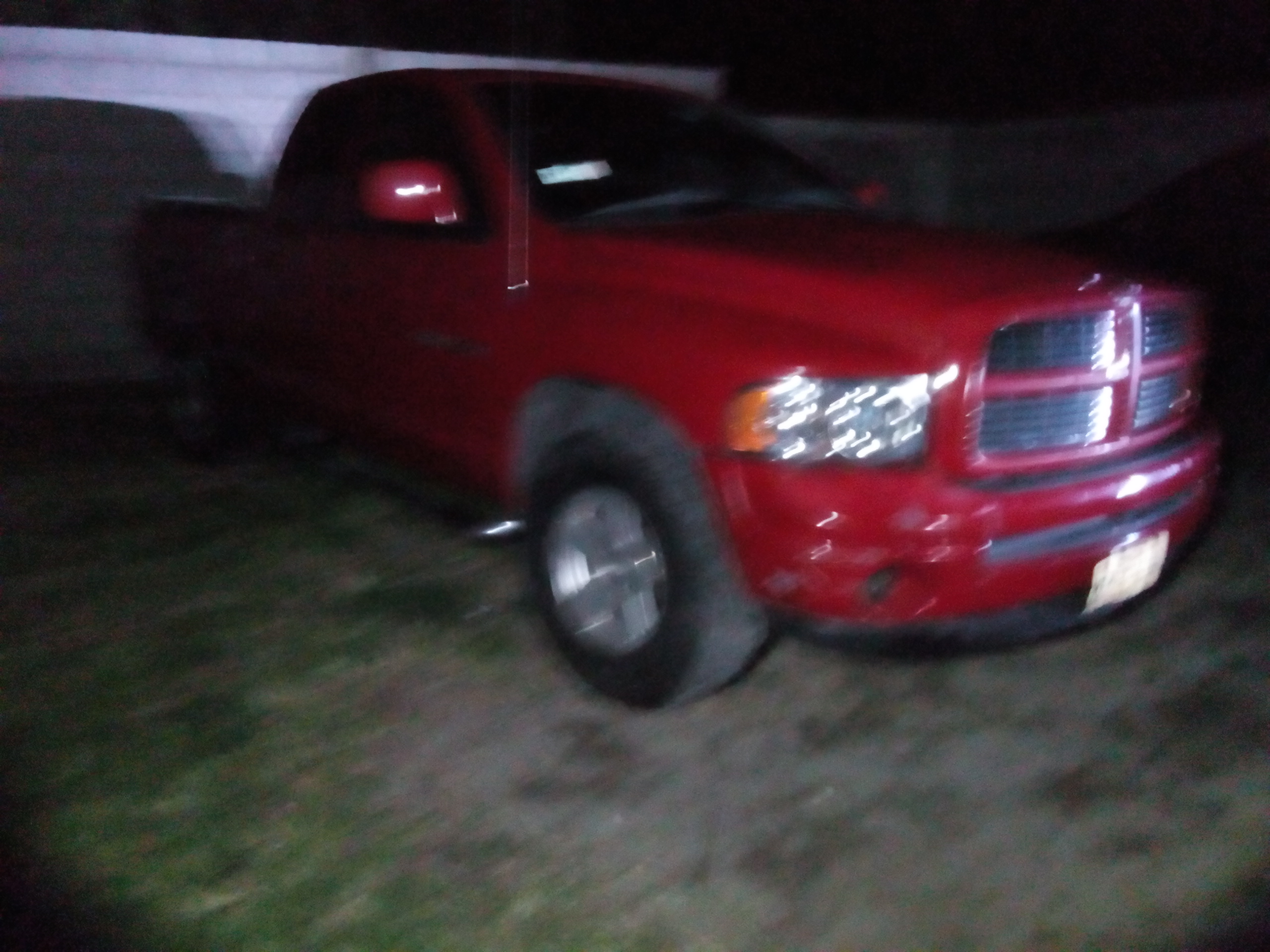 Restaurant "El Pariente" image 6