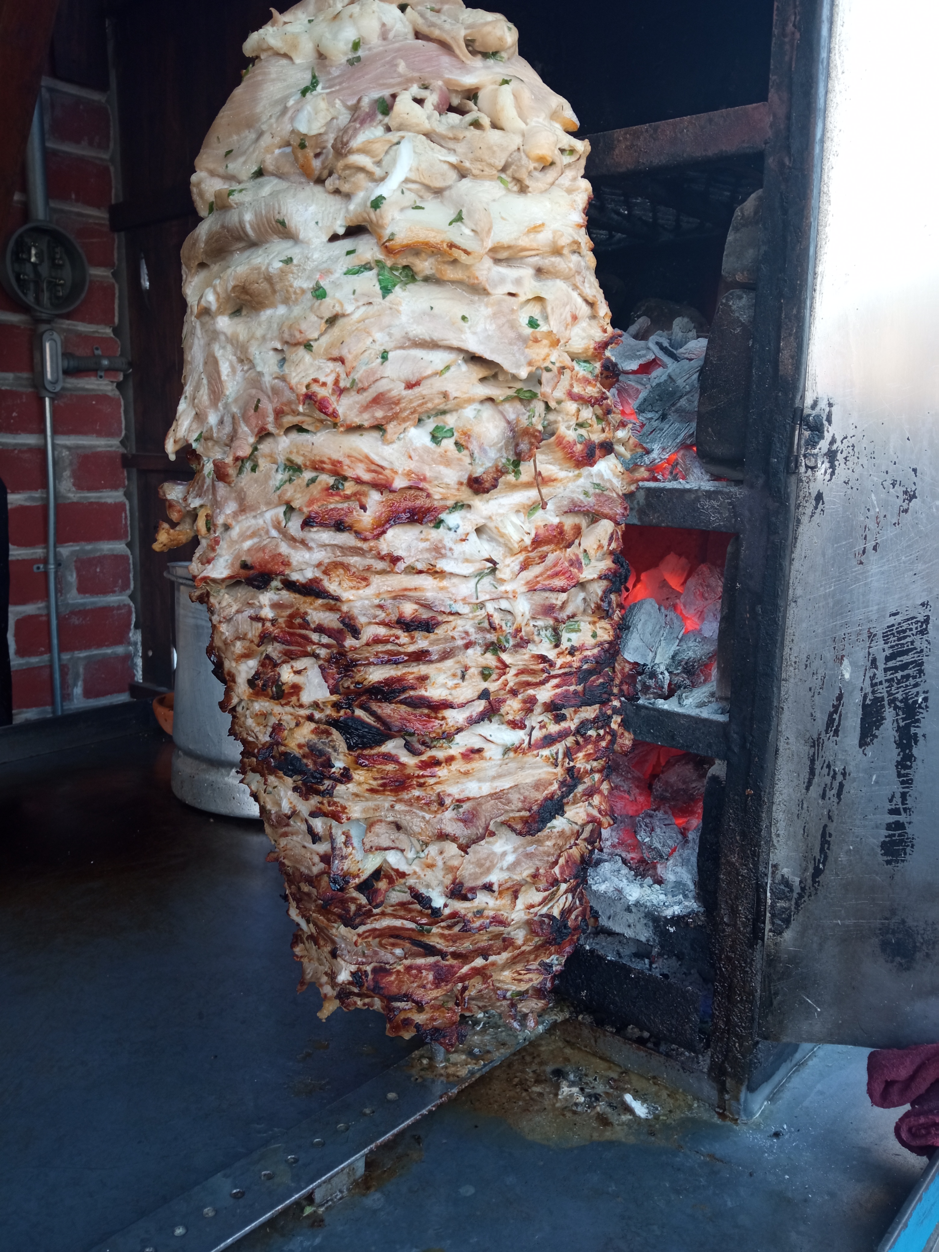 Asadero de Carnes "Brito" image 2