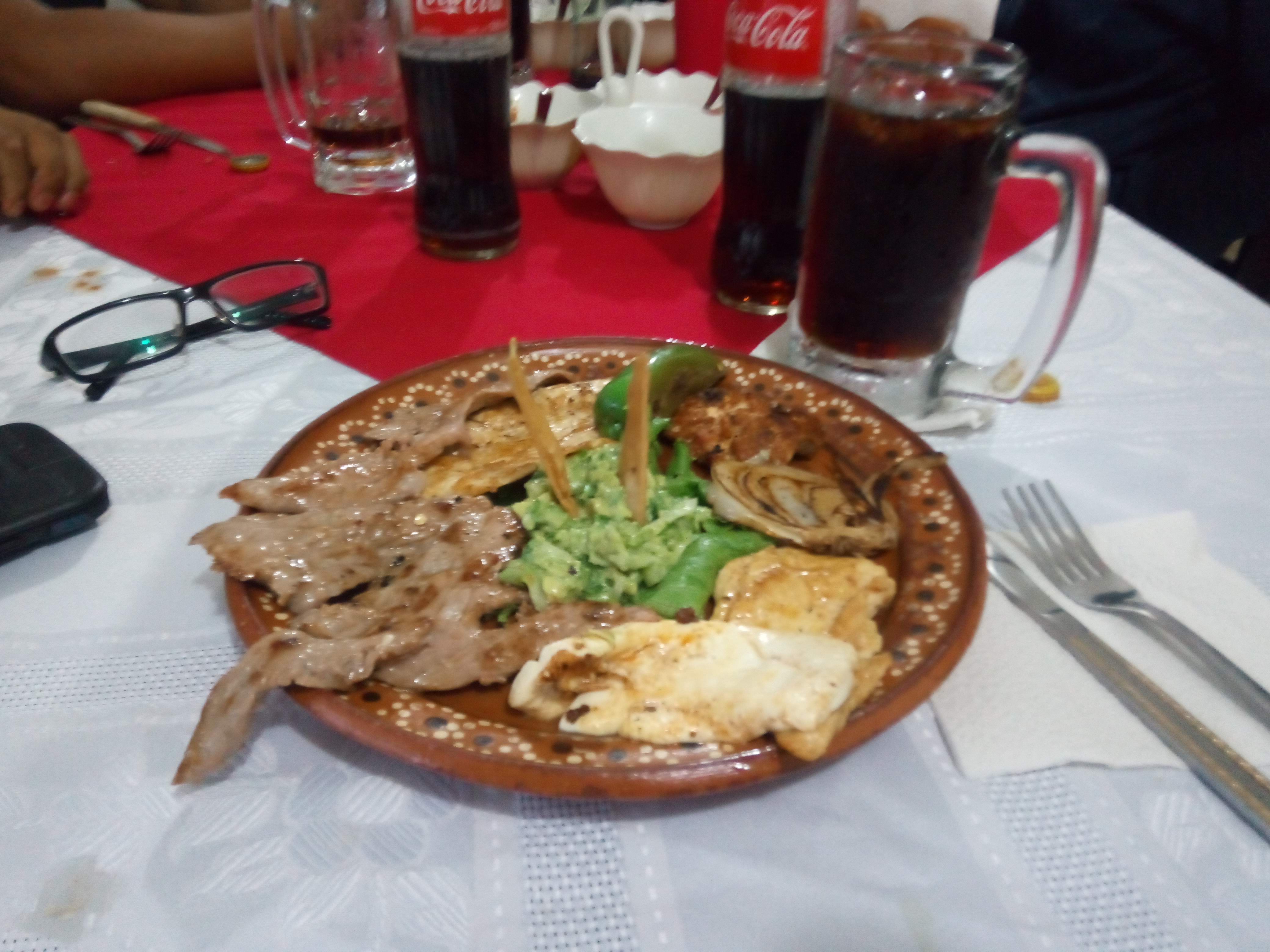 Asadero de Carnes "Brito" image 8