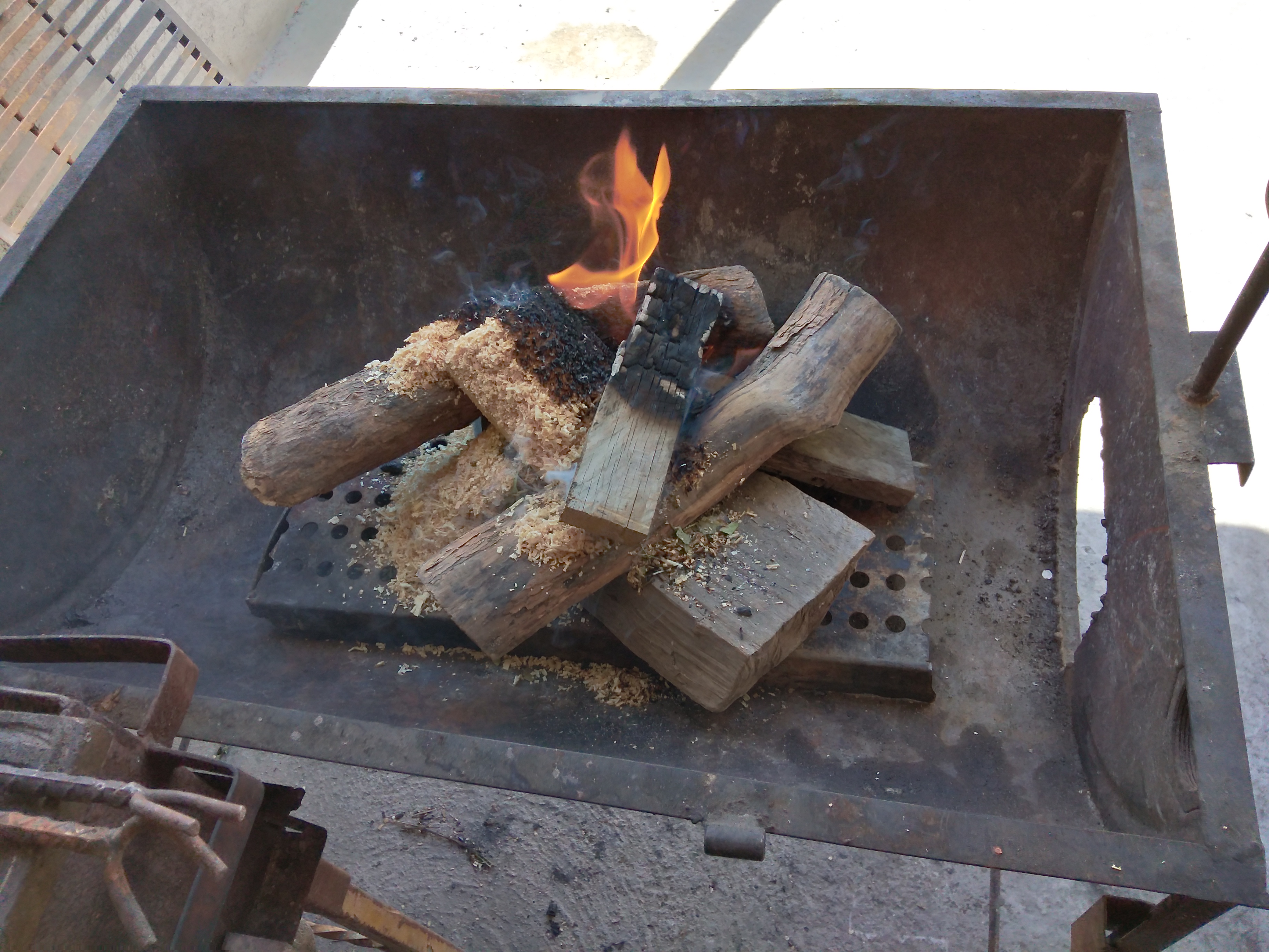 Asadero de Carnes "Brito" image 9