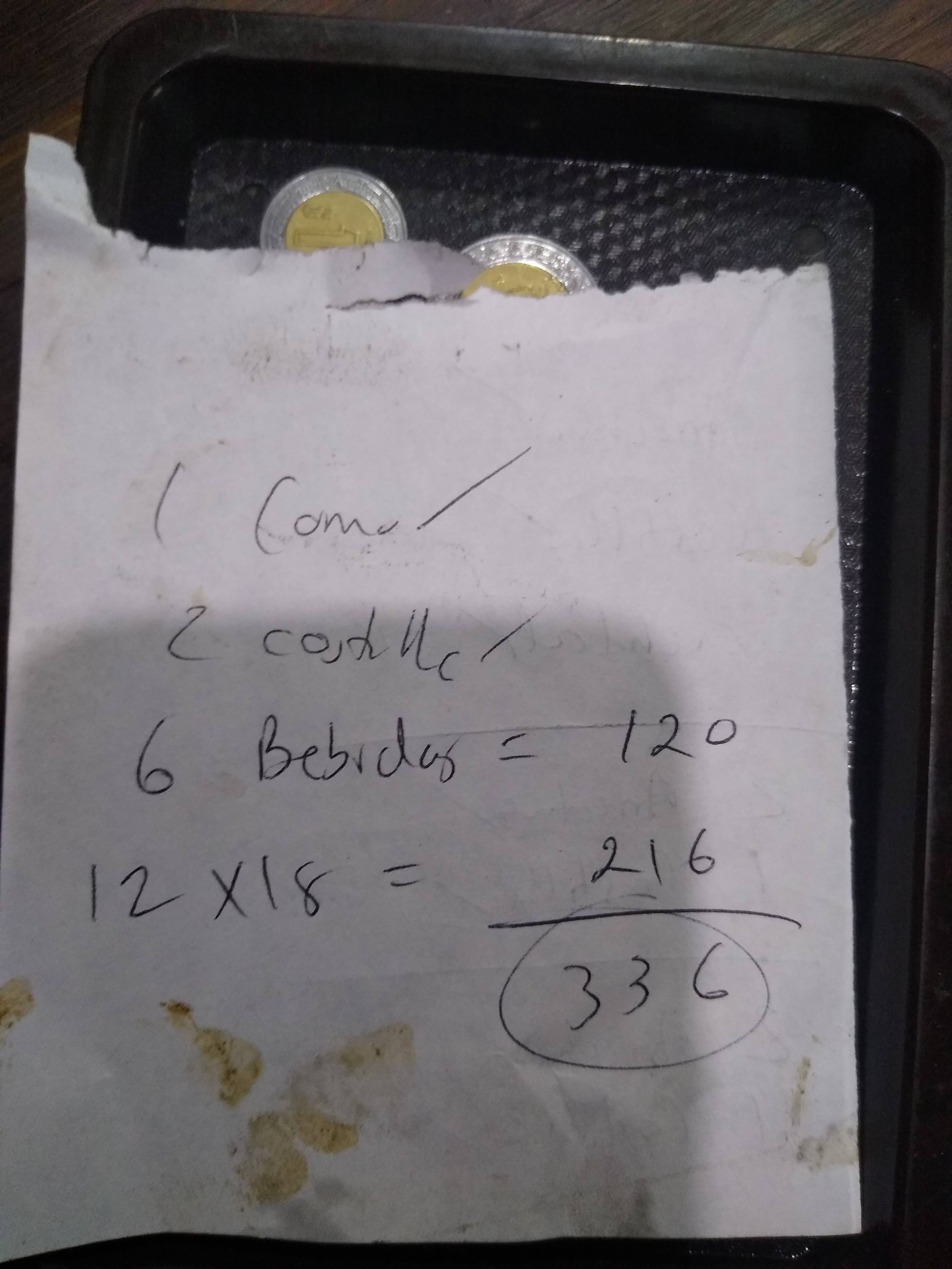 Asadero de Carnes "Brito" image 10