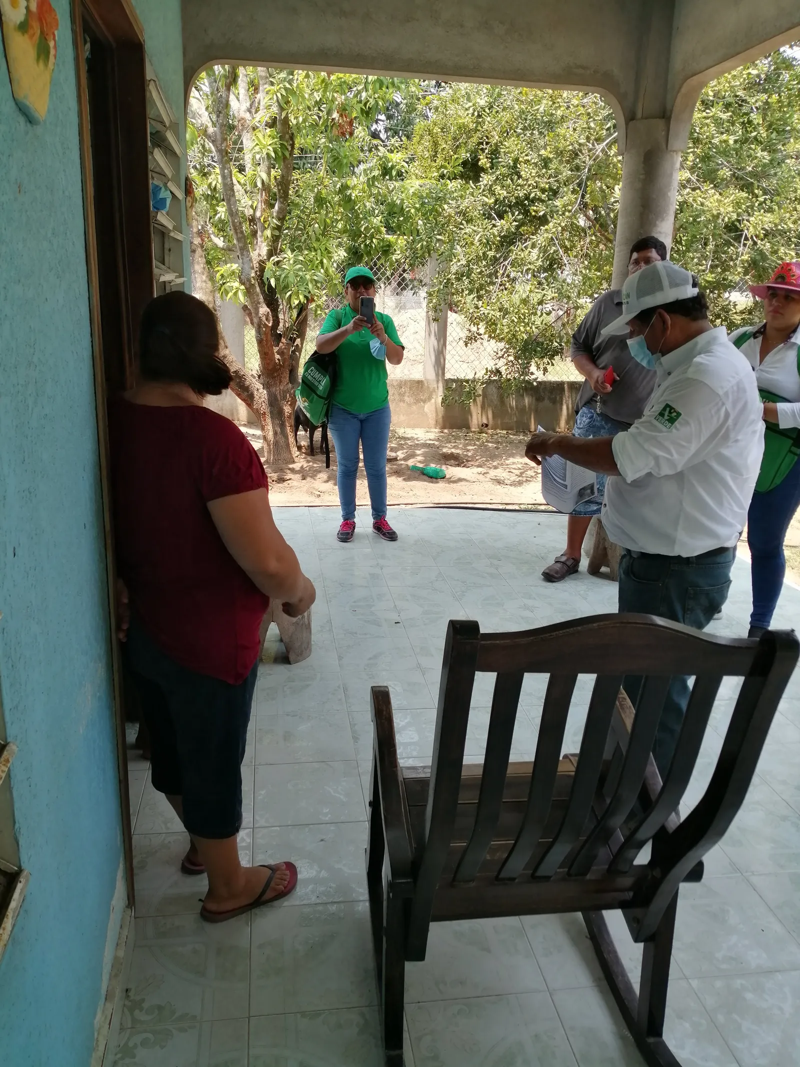 LOS LAGOS image 5