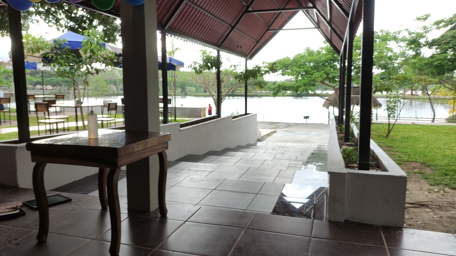 LOS LAGOS image 6