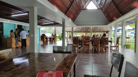 LOS LAGOS image 7
