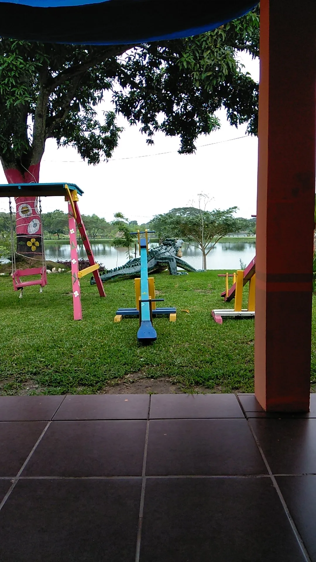 LOS LAGOS image 10
