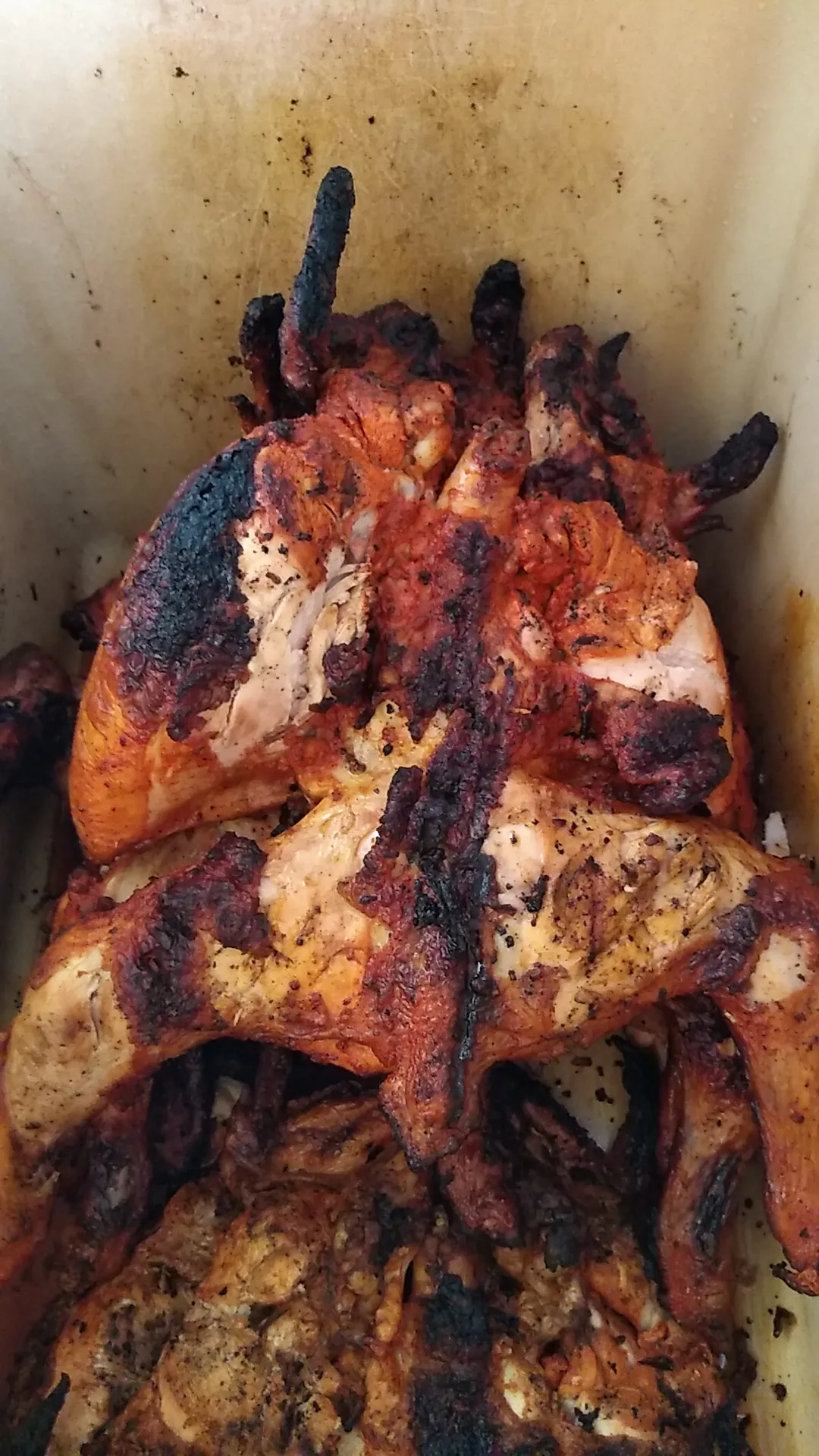 Super Pollo image 2