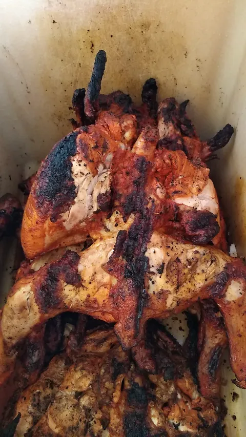 Super Pollo image 2