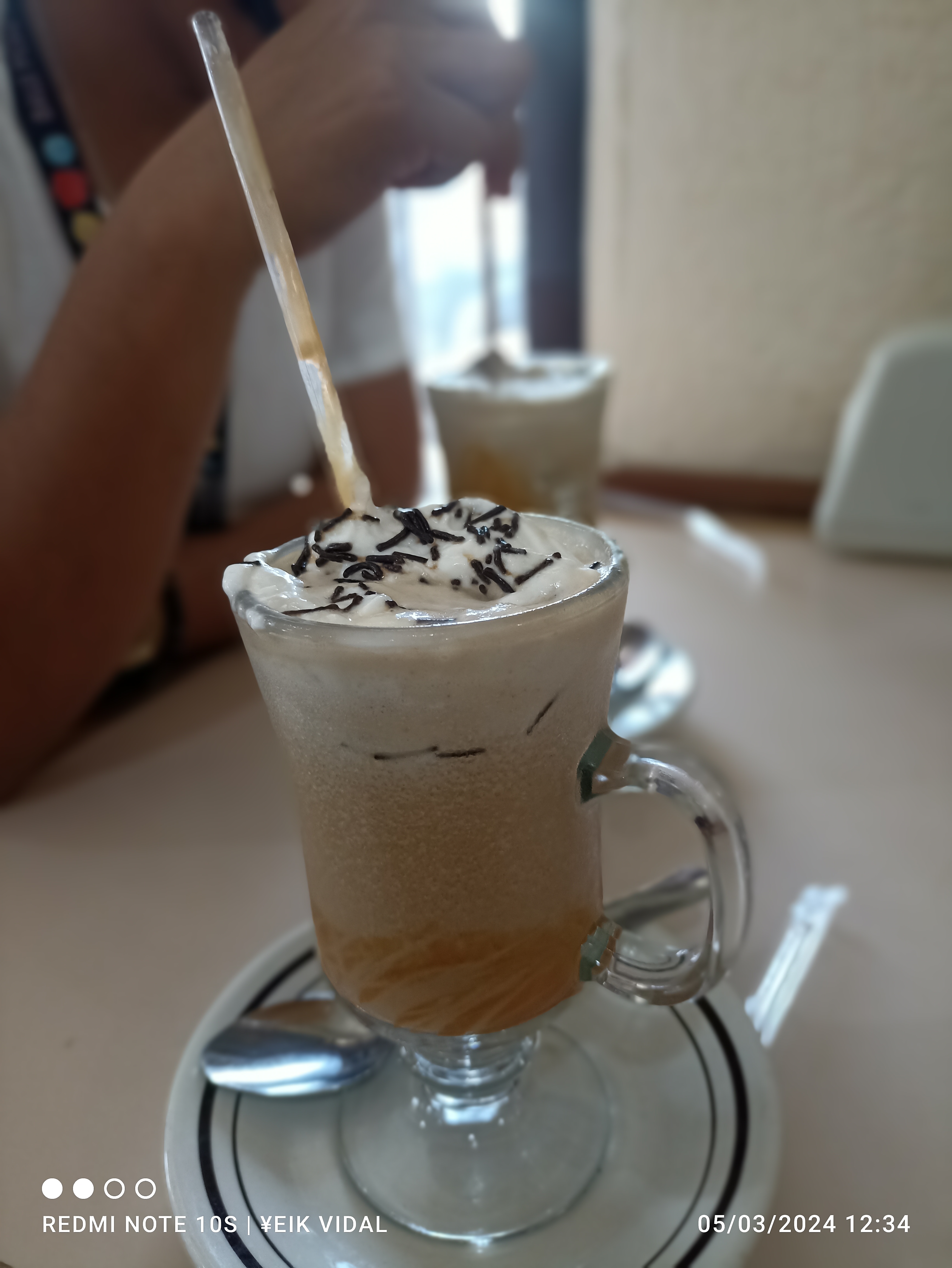 Café Selecto image 4