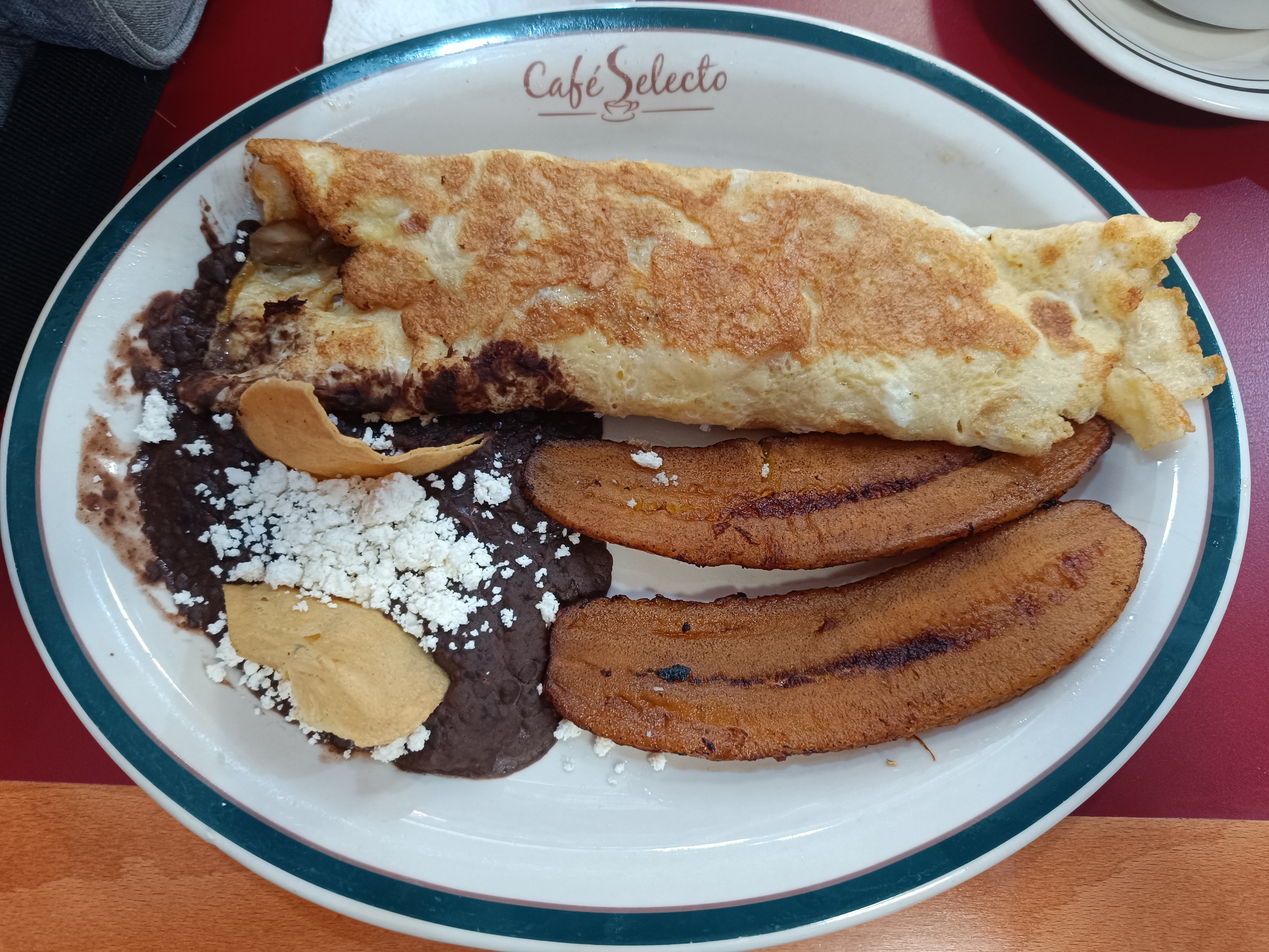 Café Selecto image 7