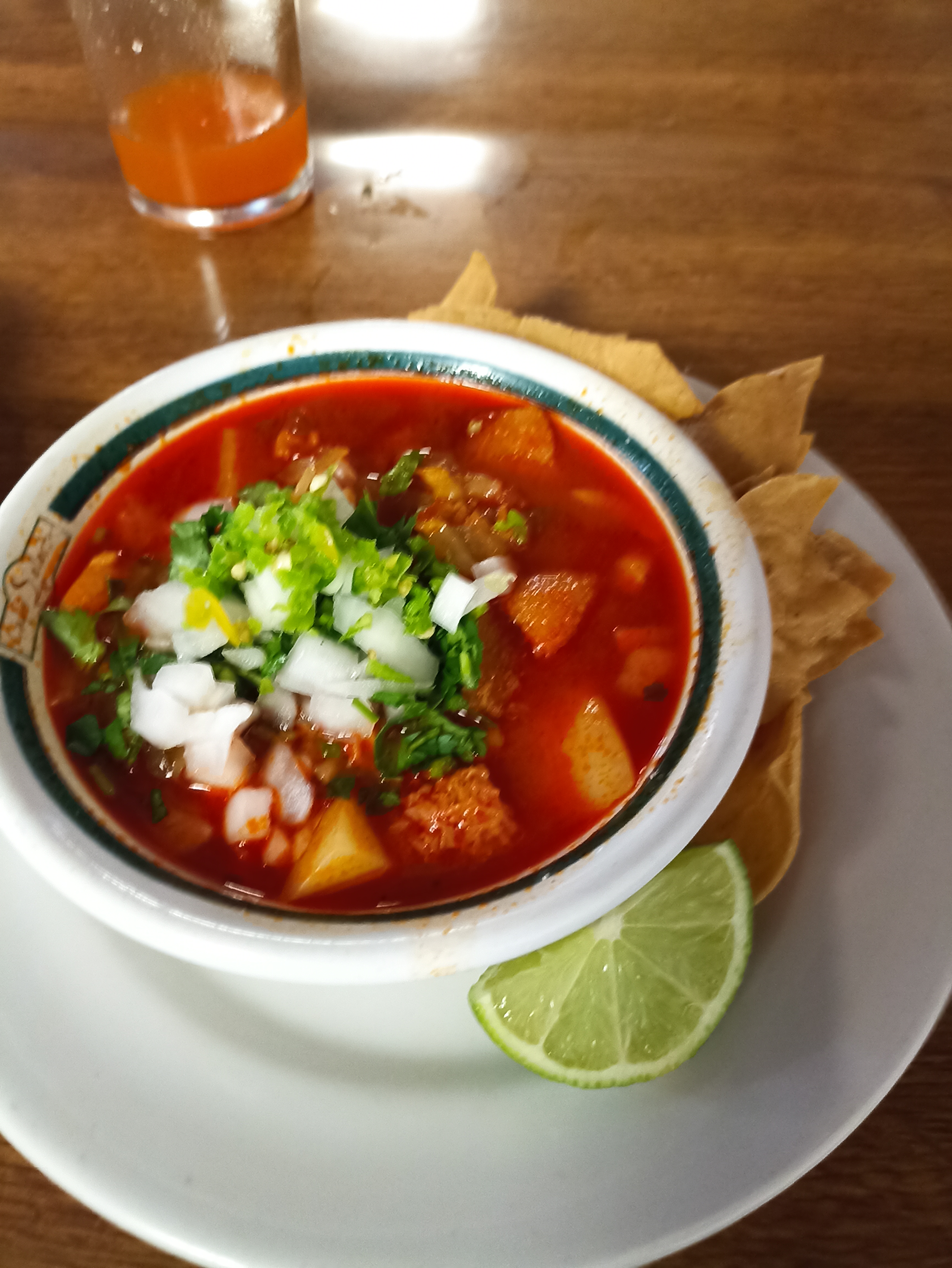 Café Selecto image 9