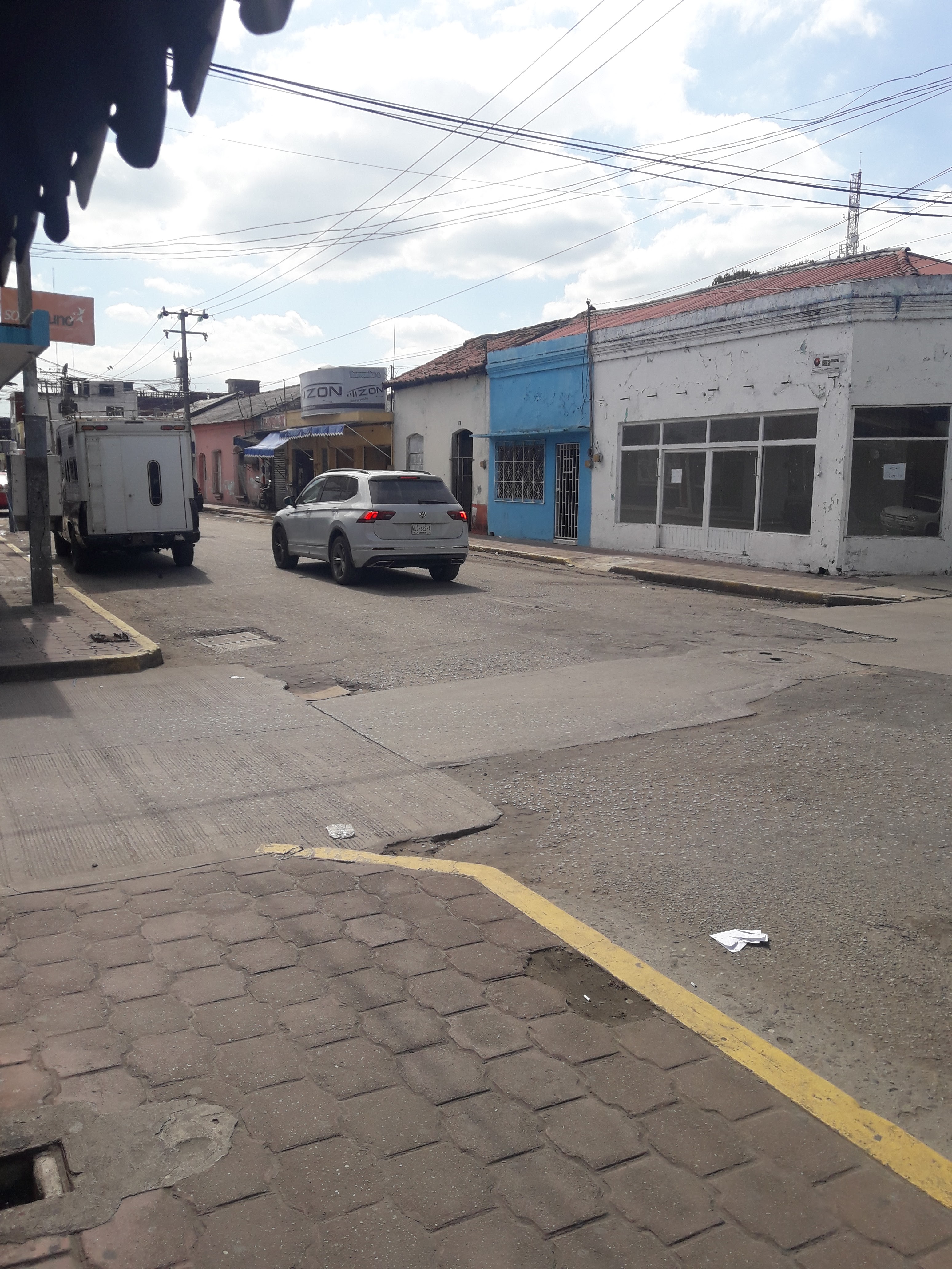 Rosticeria Olmeca image 6