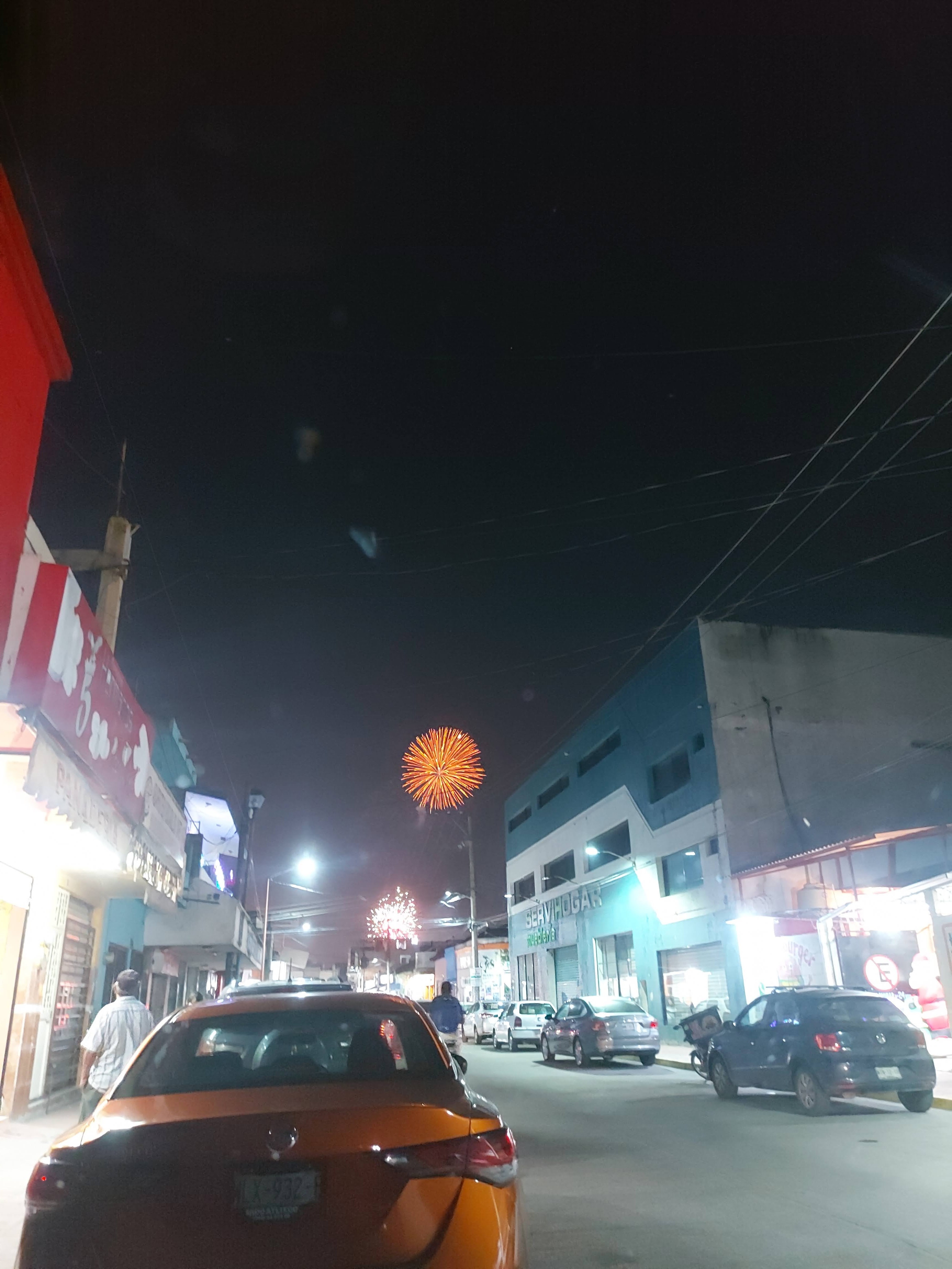 Rosticeria Olmeca image 8