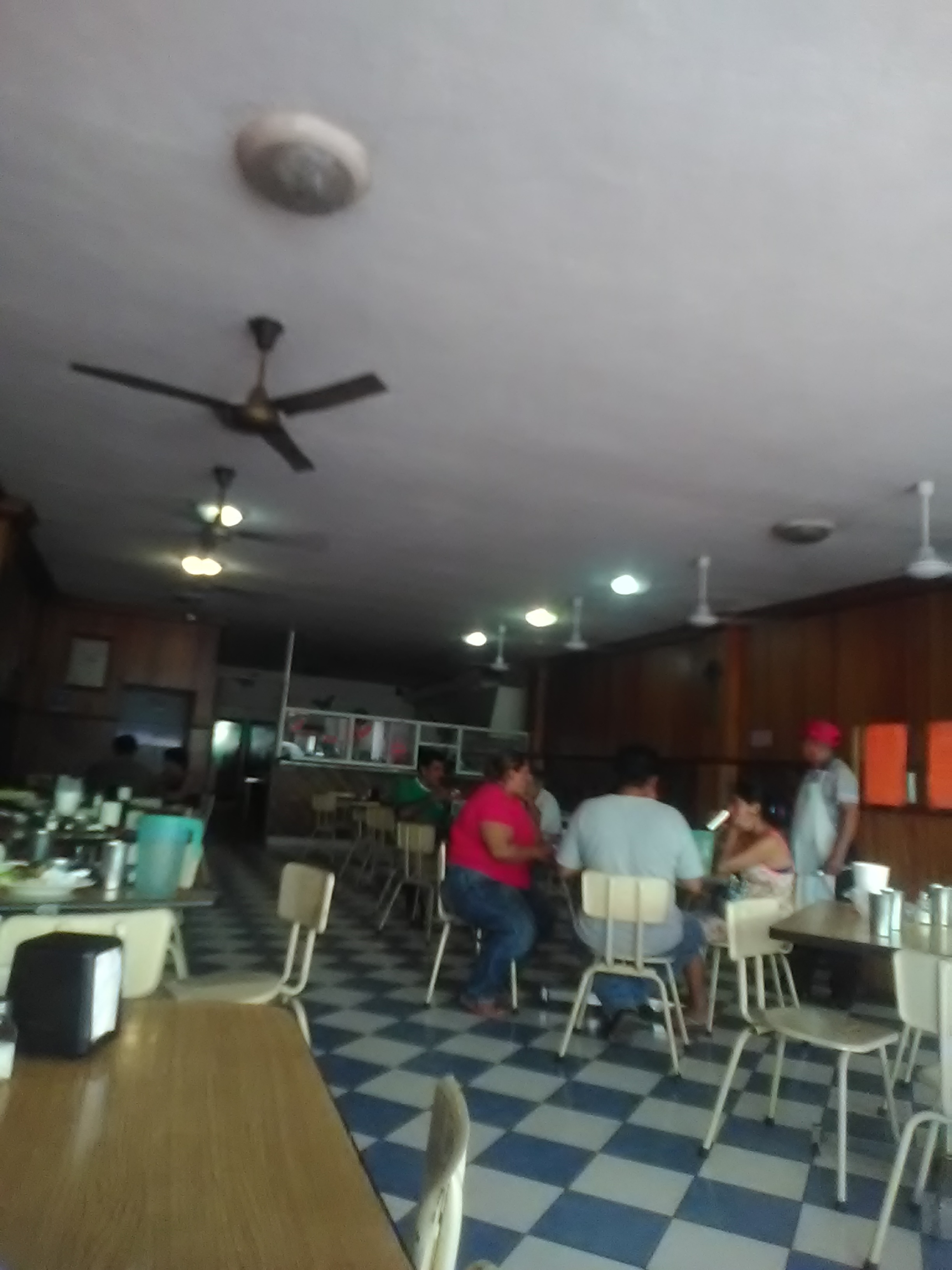 Rosticeria Olmeca image 9