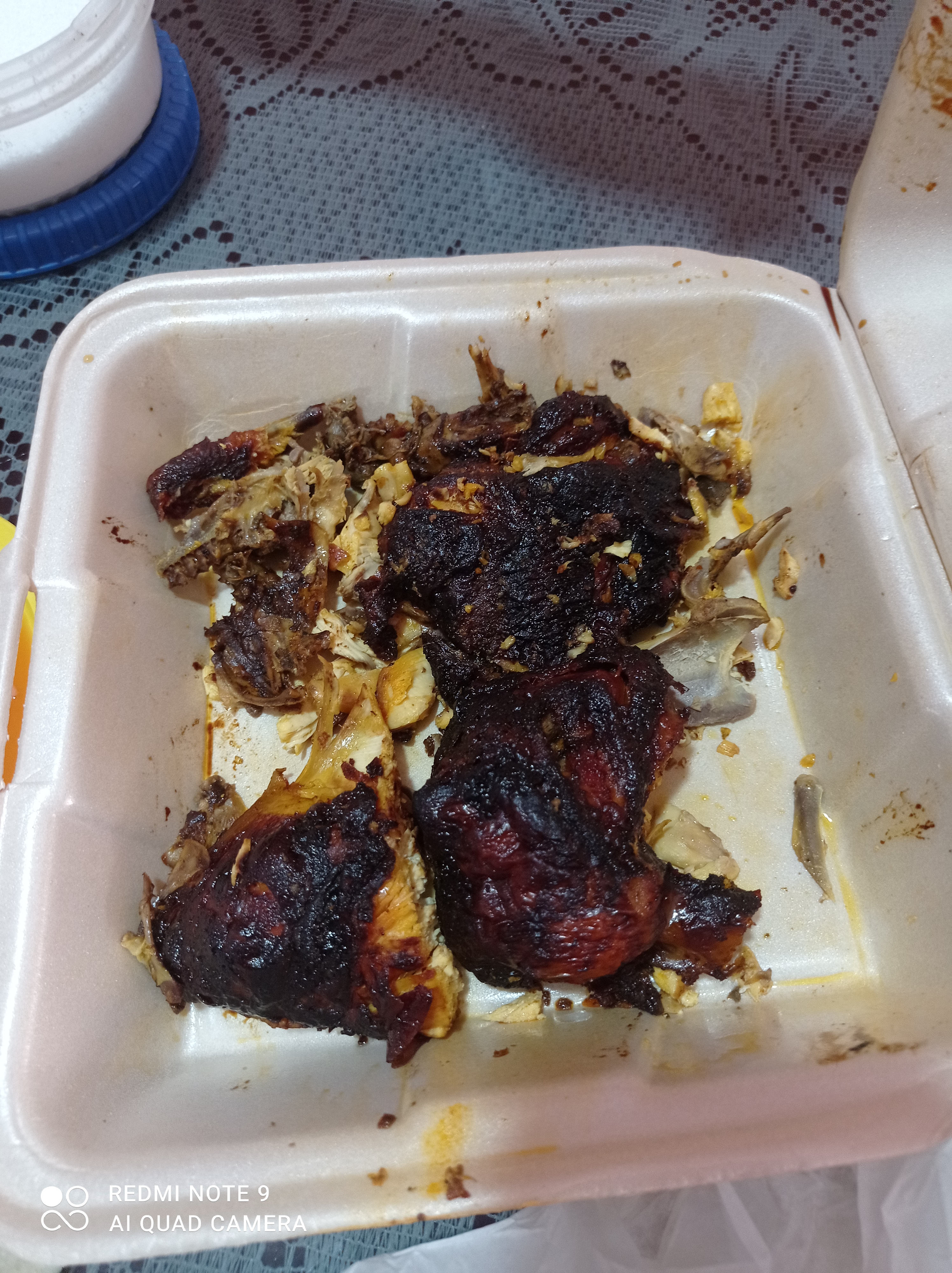 Rosticeria Olmeca image 10