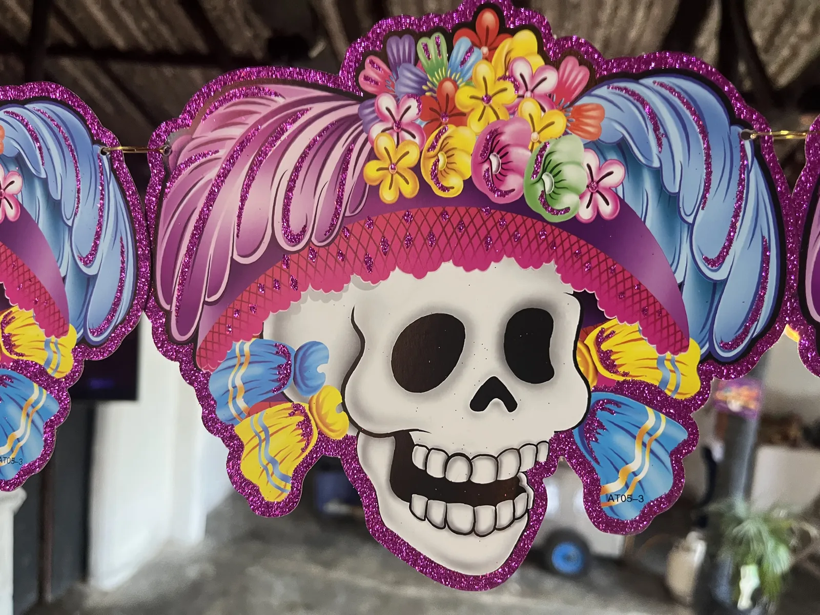 LA CASONA image 6