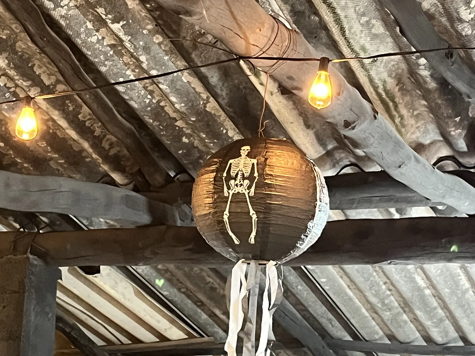 LA CASONA image 7