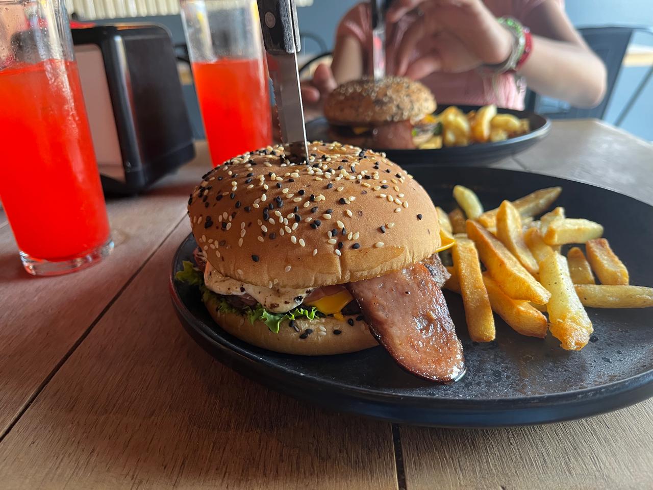 Alitas Fabulosas image 2